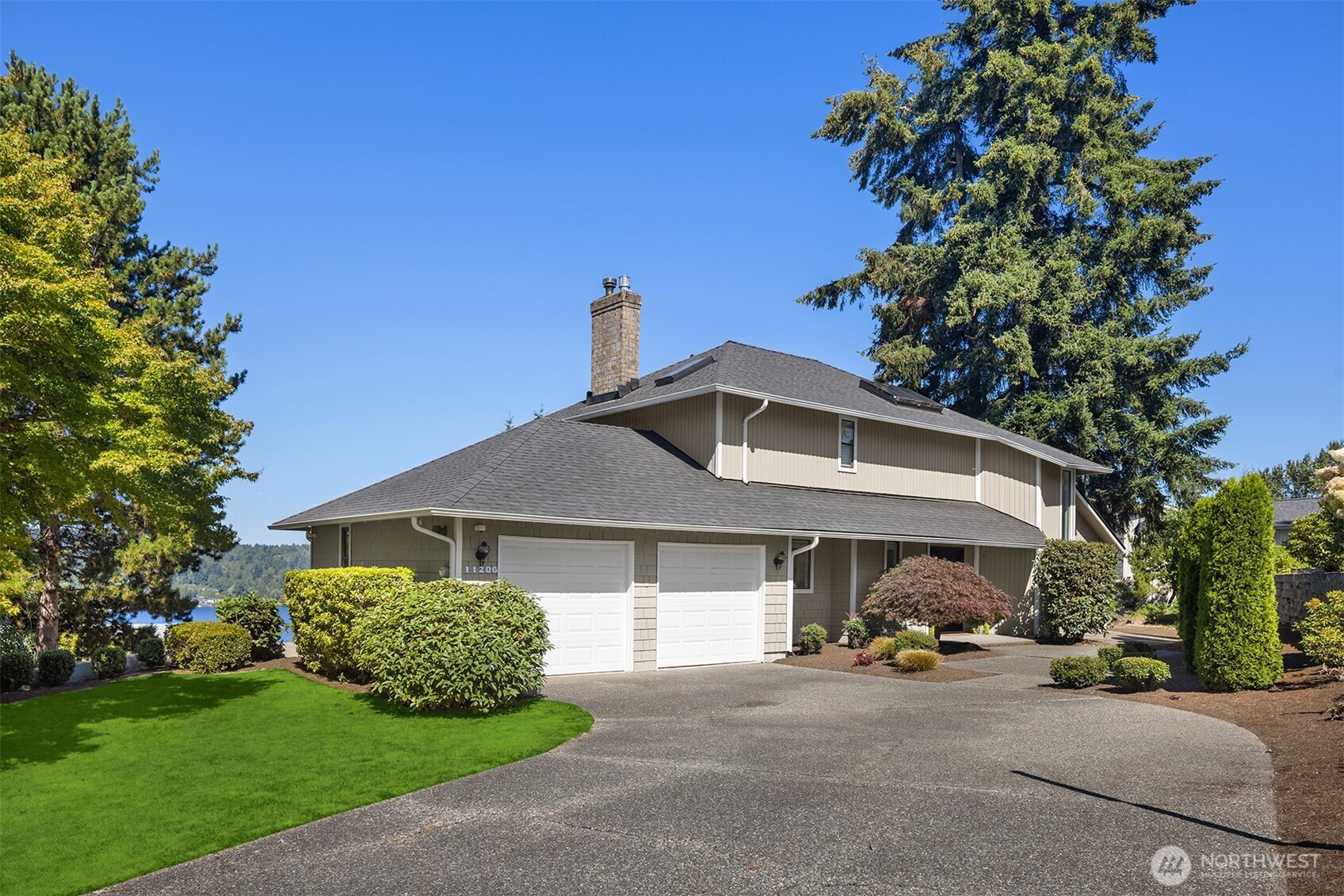 11206 SE 77th Place