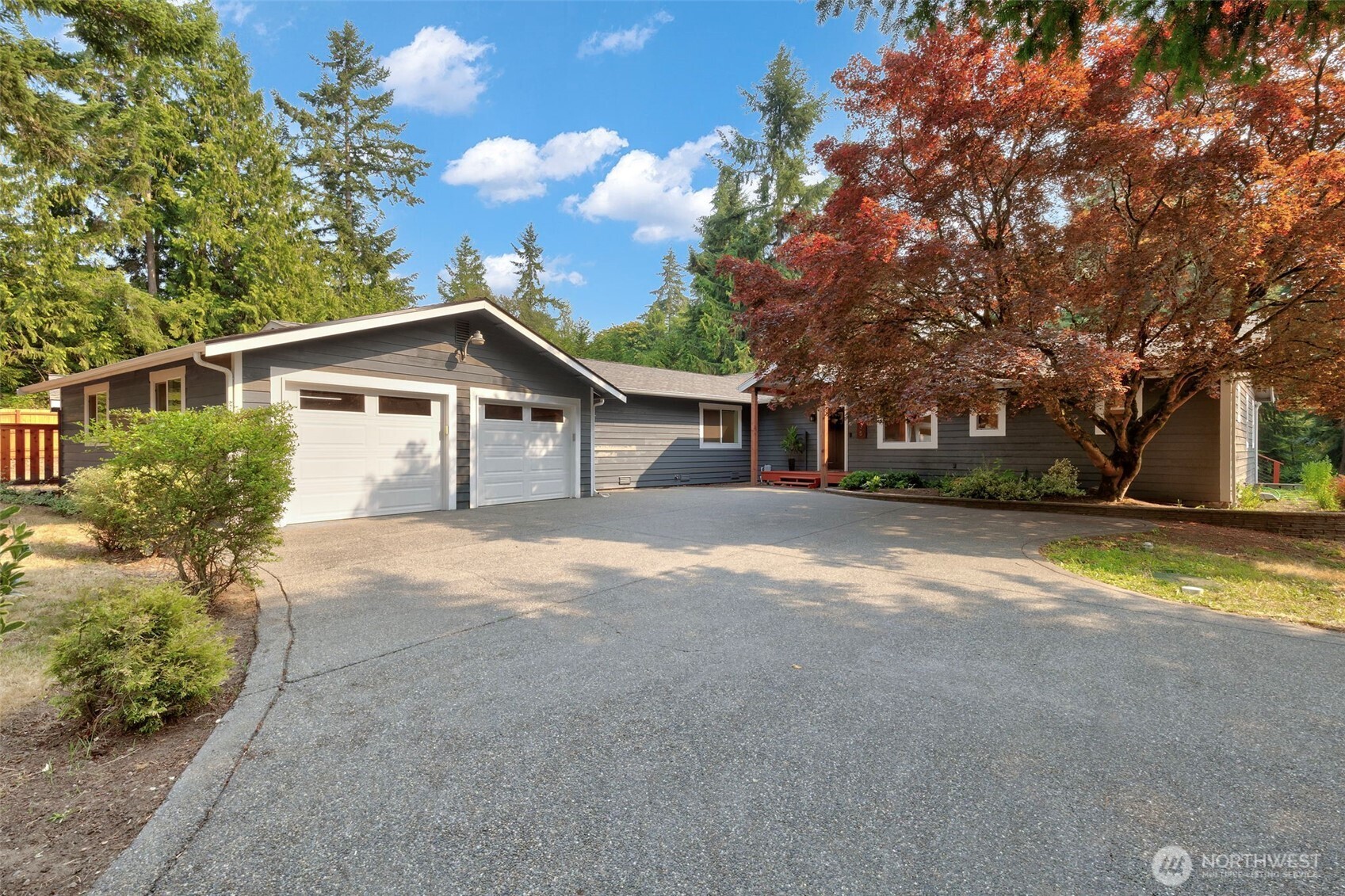 635 NE Stenman Lane