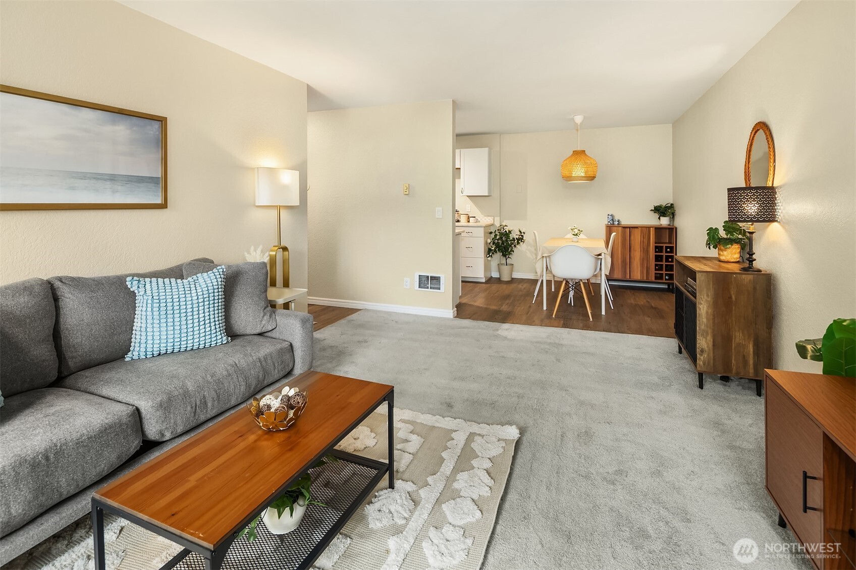750 N 143rd Street #208, Seattle, WA 98133, photo 2 of 27
