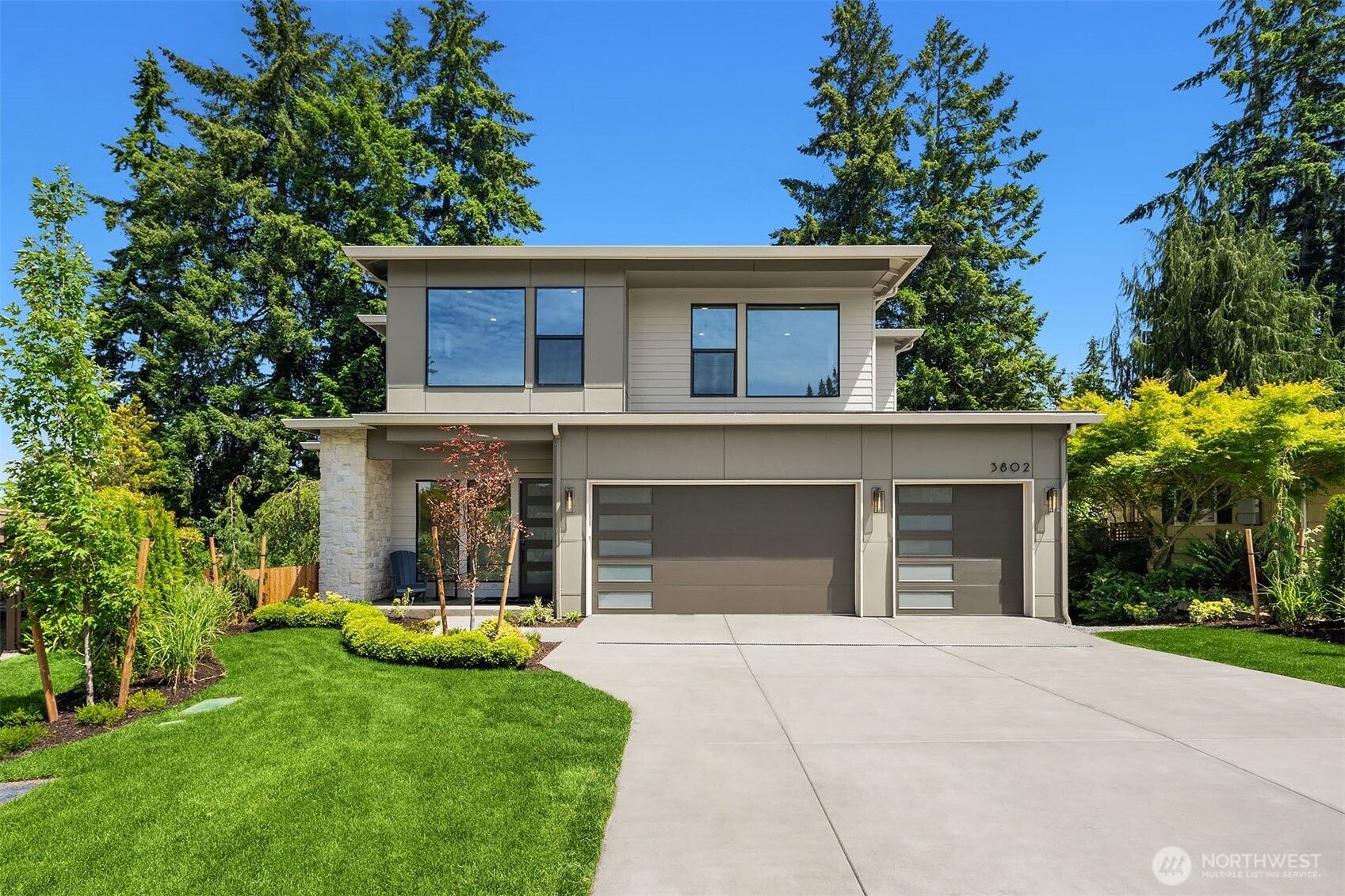 3802 145th Avenue SE