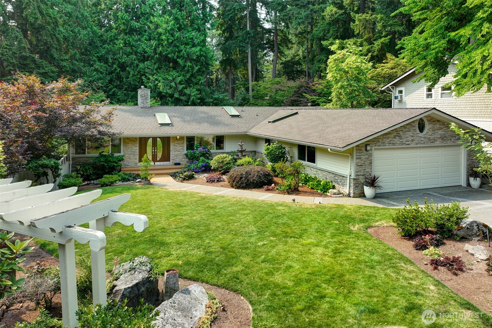 12909 NE 28th Street
