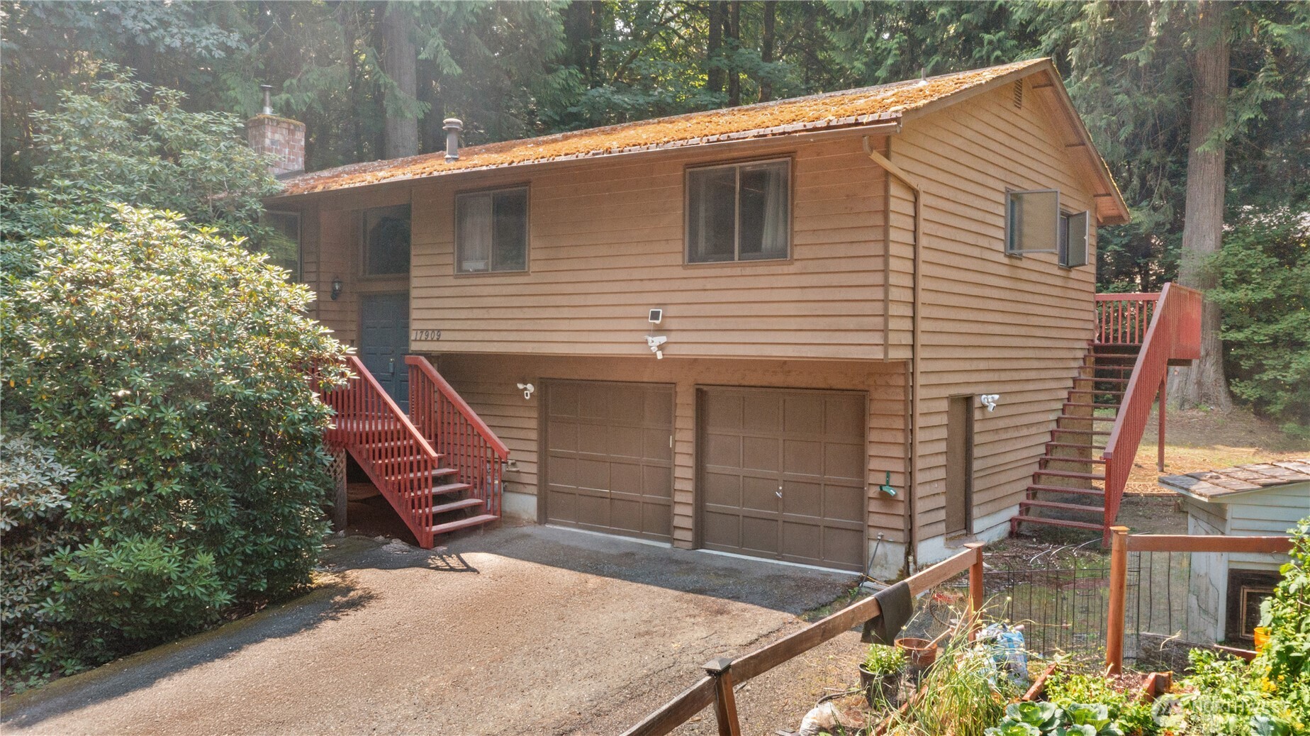 17909 230th Avenue NE