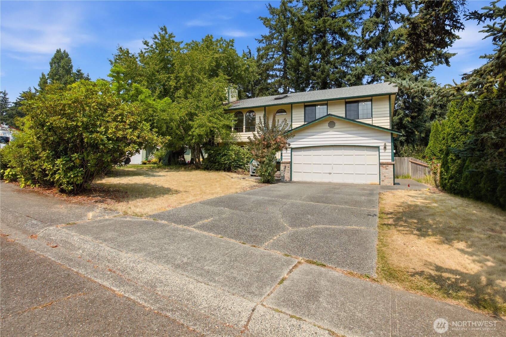 2322 S 357th Street