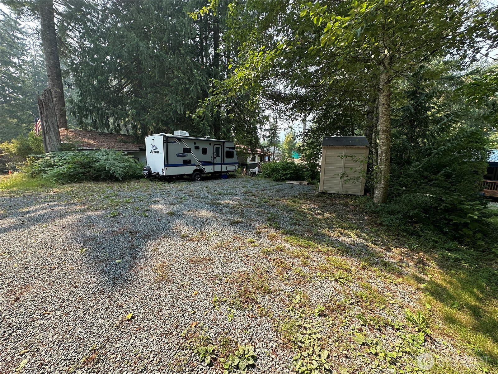 5196 Ma Kook Trail