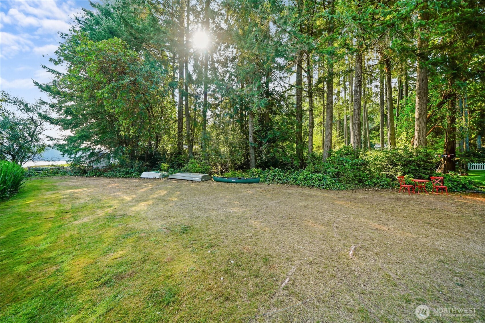11124 Cole Place