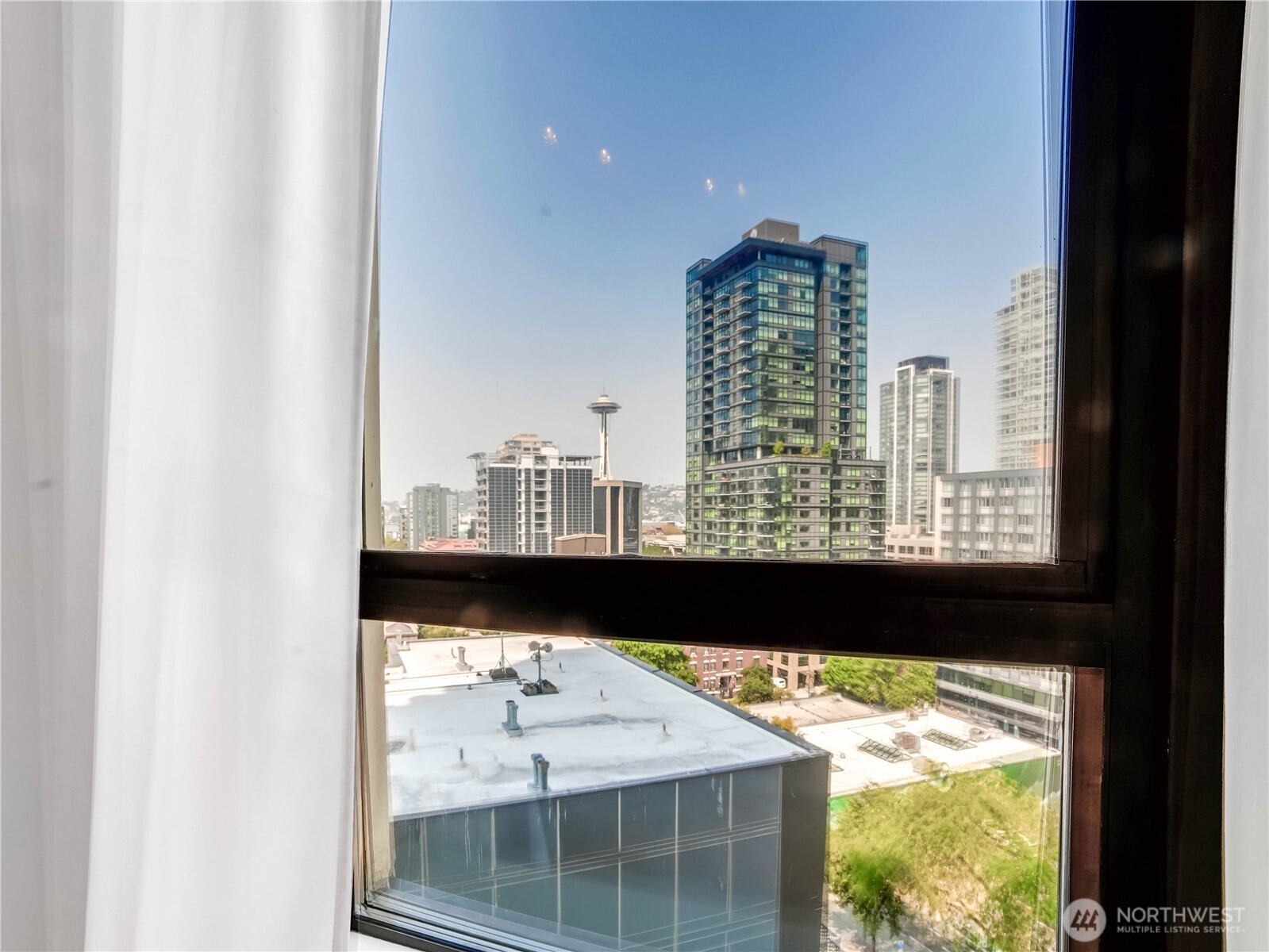 2201 3rd Avenue #1205, Seattle, WA 98121, photo 5 of 23