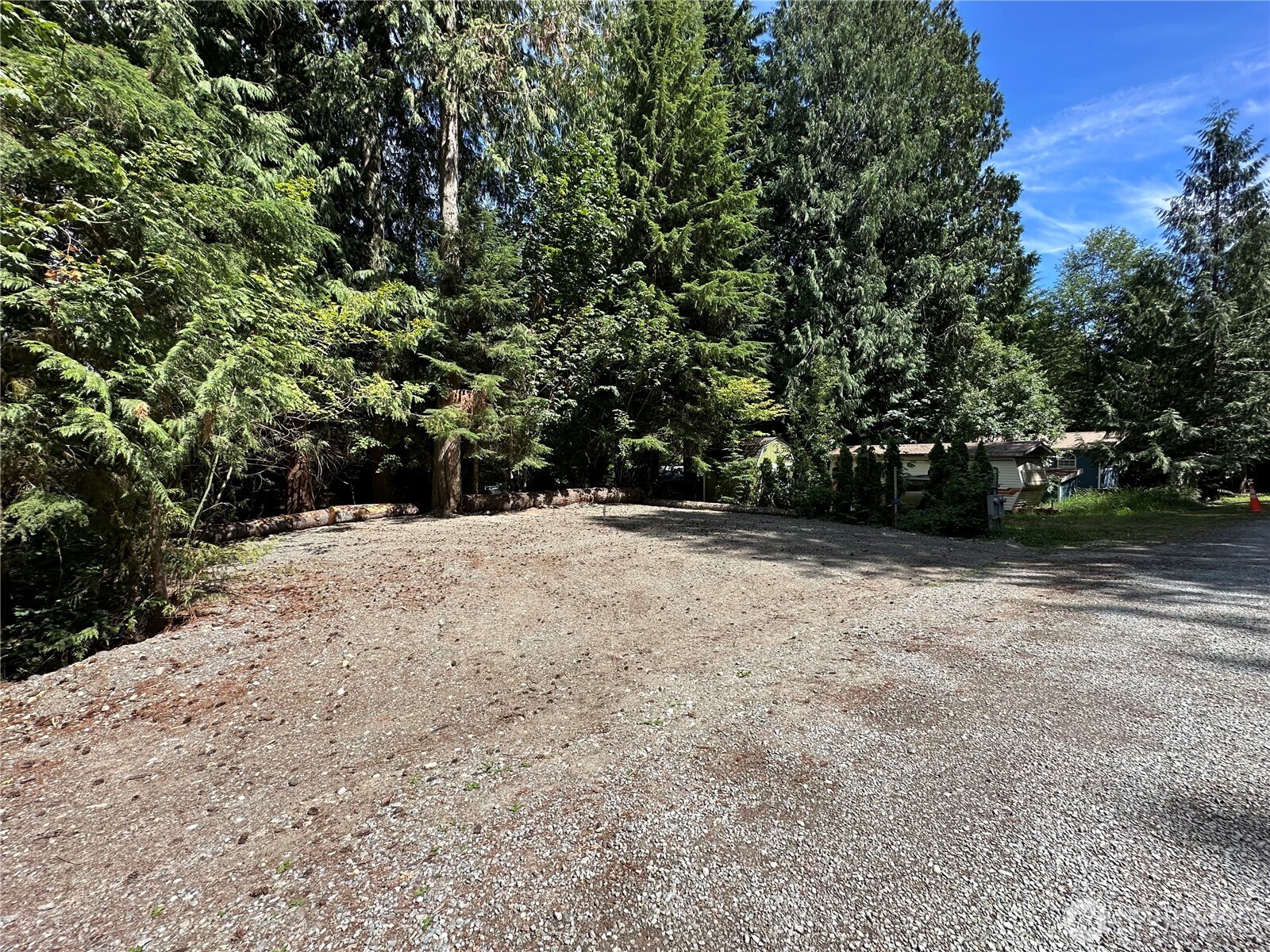 45073 Kachess Trail