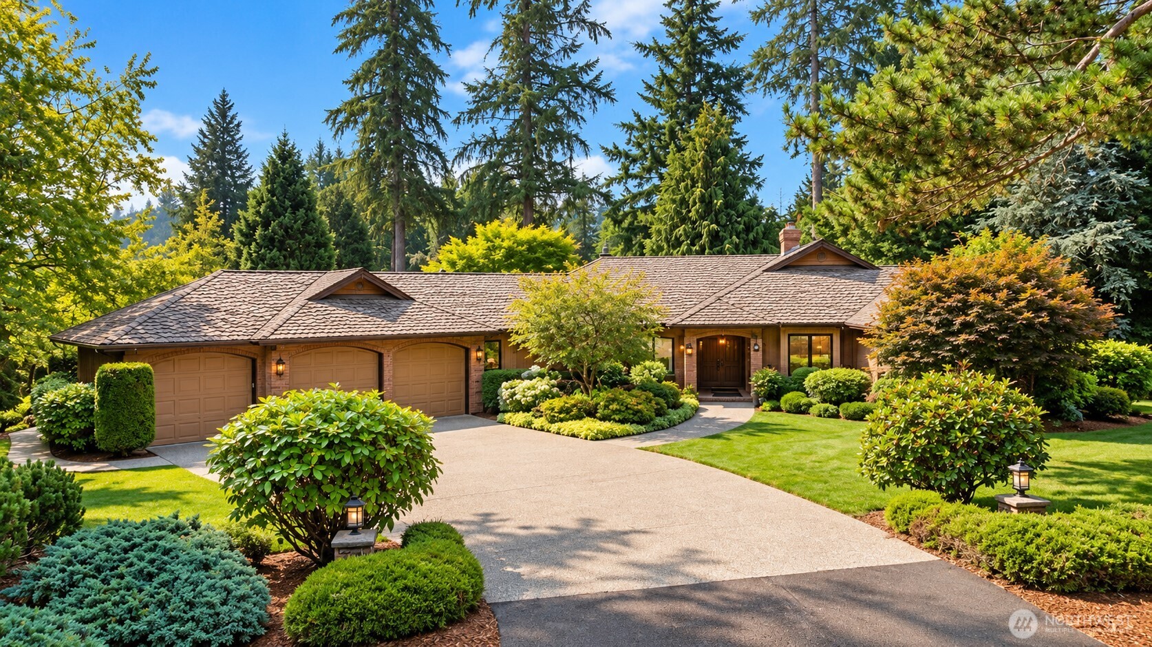 22007 NE 140th Way