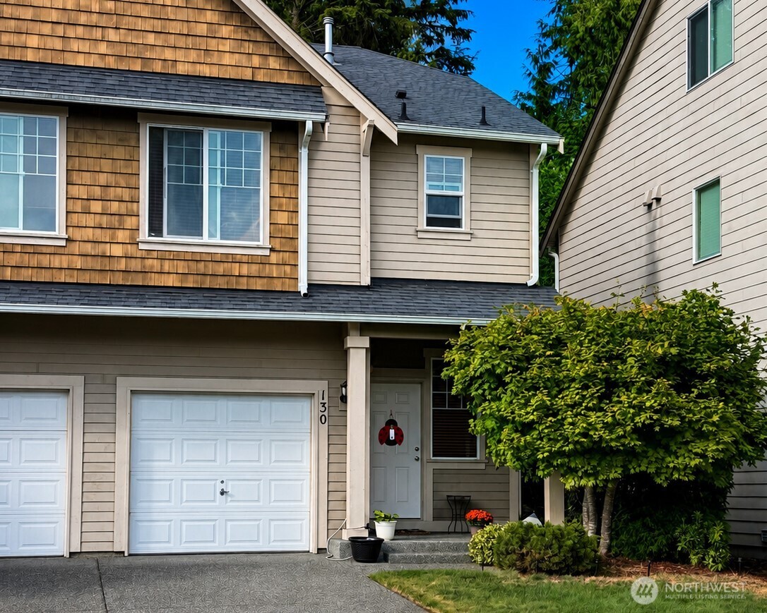 130 NE Miramar Circle, Bremerton, WA 98311, photo 3 of 3