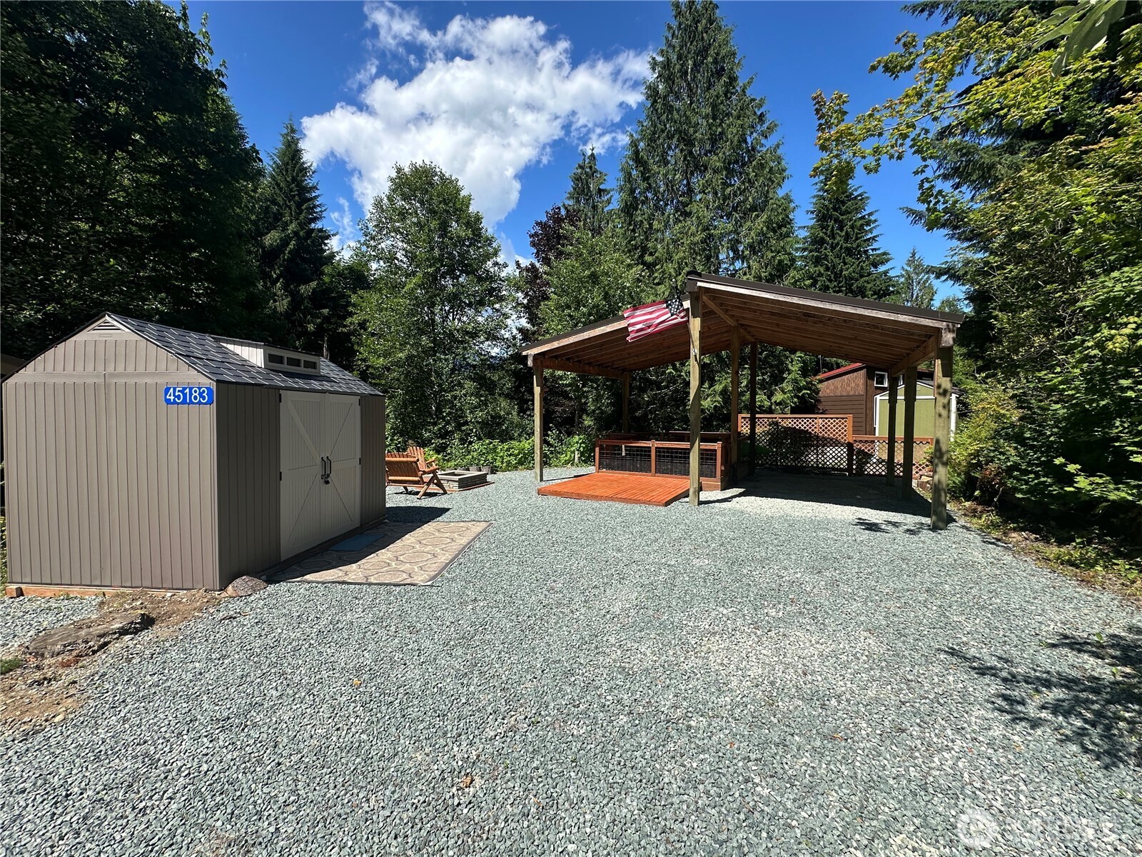 45183 Tillicum Trail