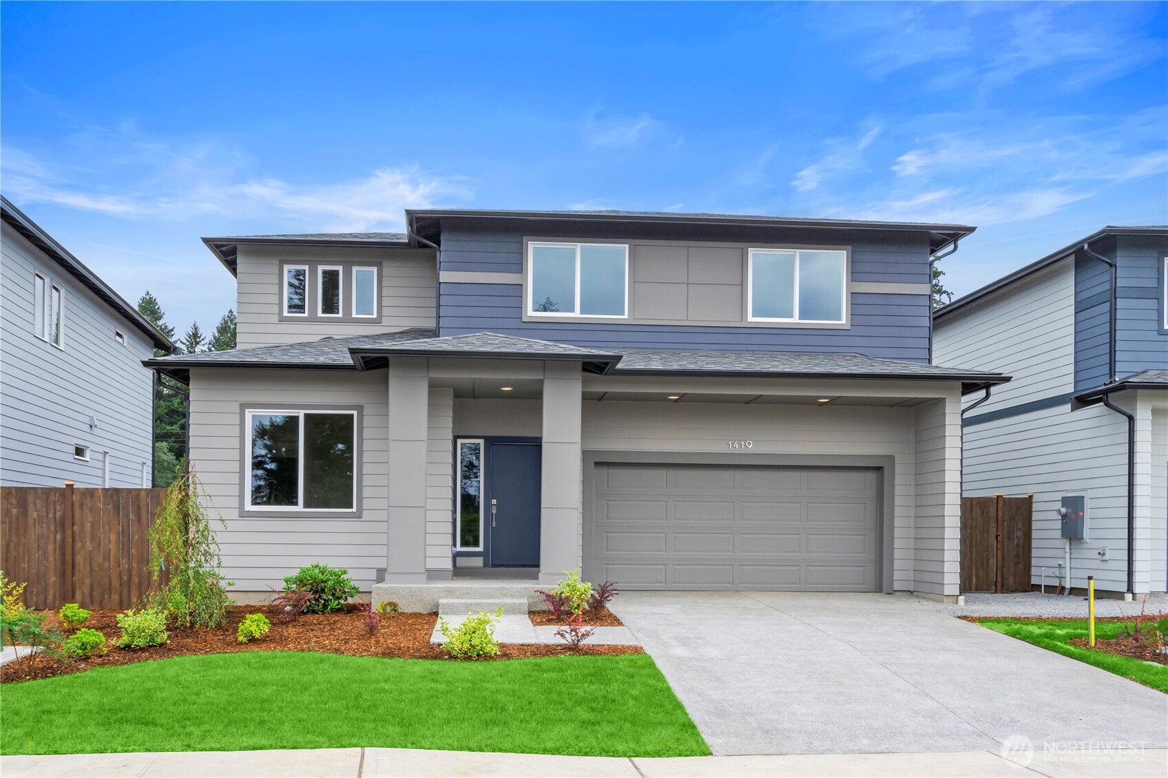13683 16th Avenue E #88