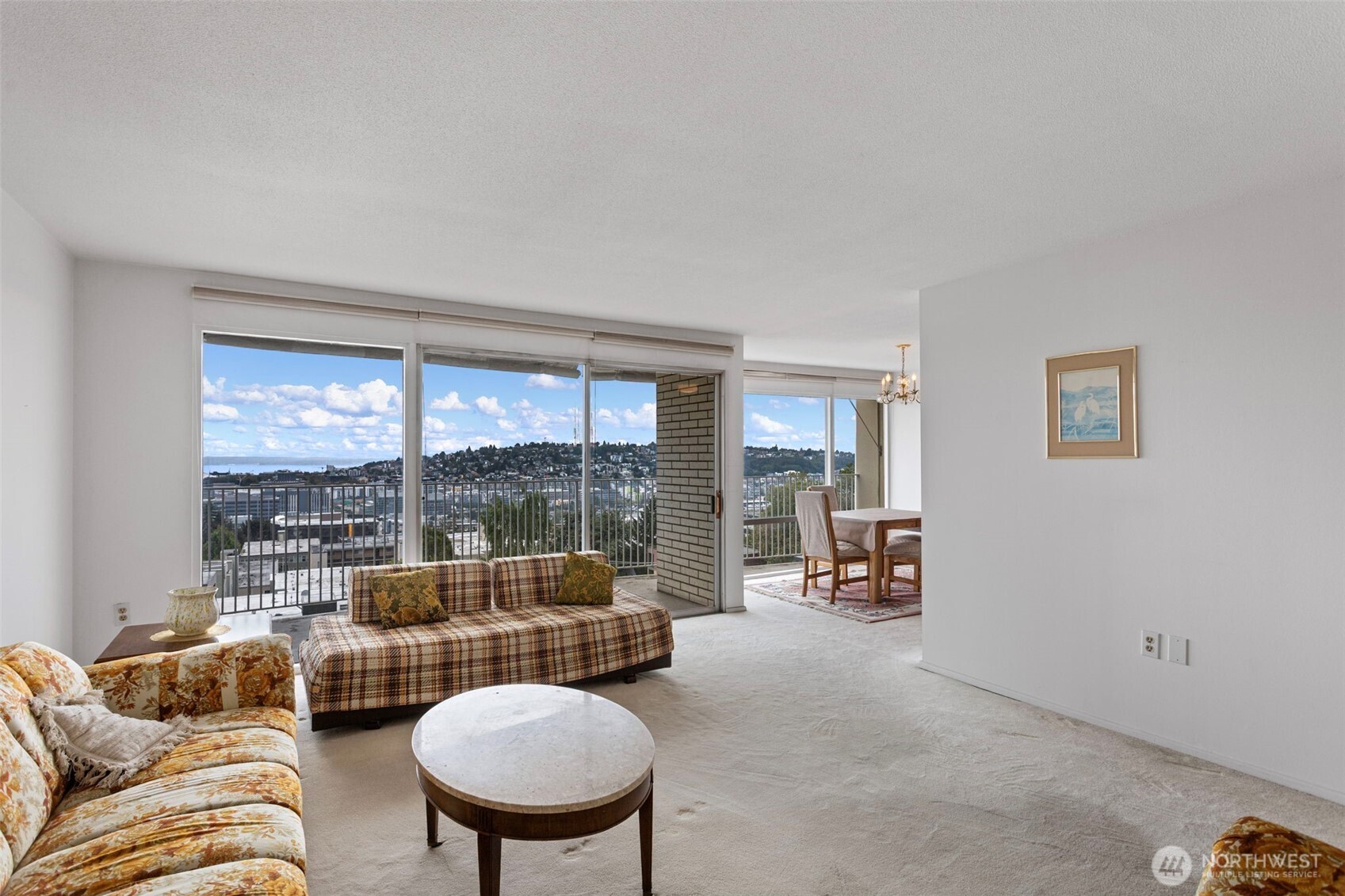 525 Belmont Avenue E #6C, Seattle, WA 98102, photo 5 of 18