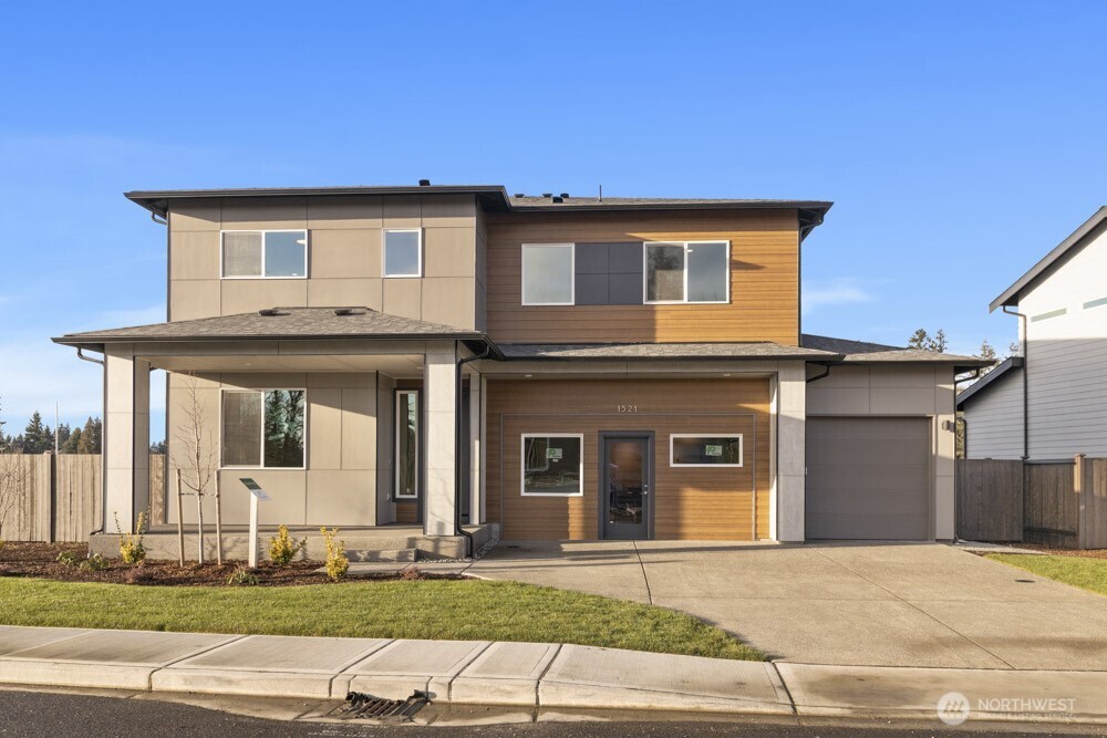 13845 16th Avenue E #84