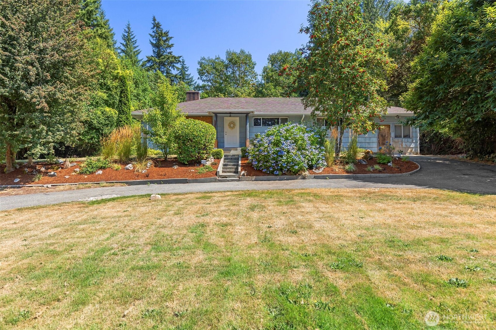 1087 Baby Doll Road E