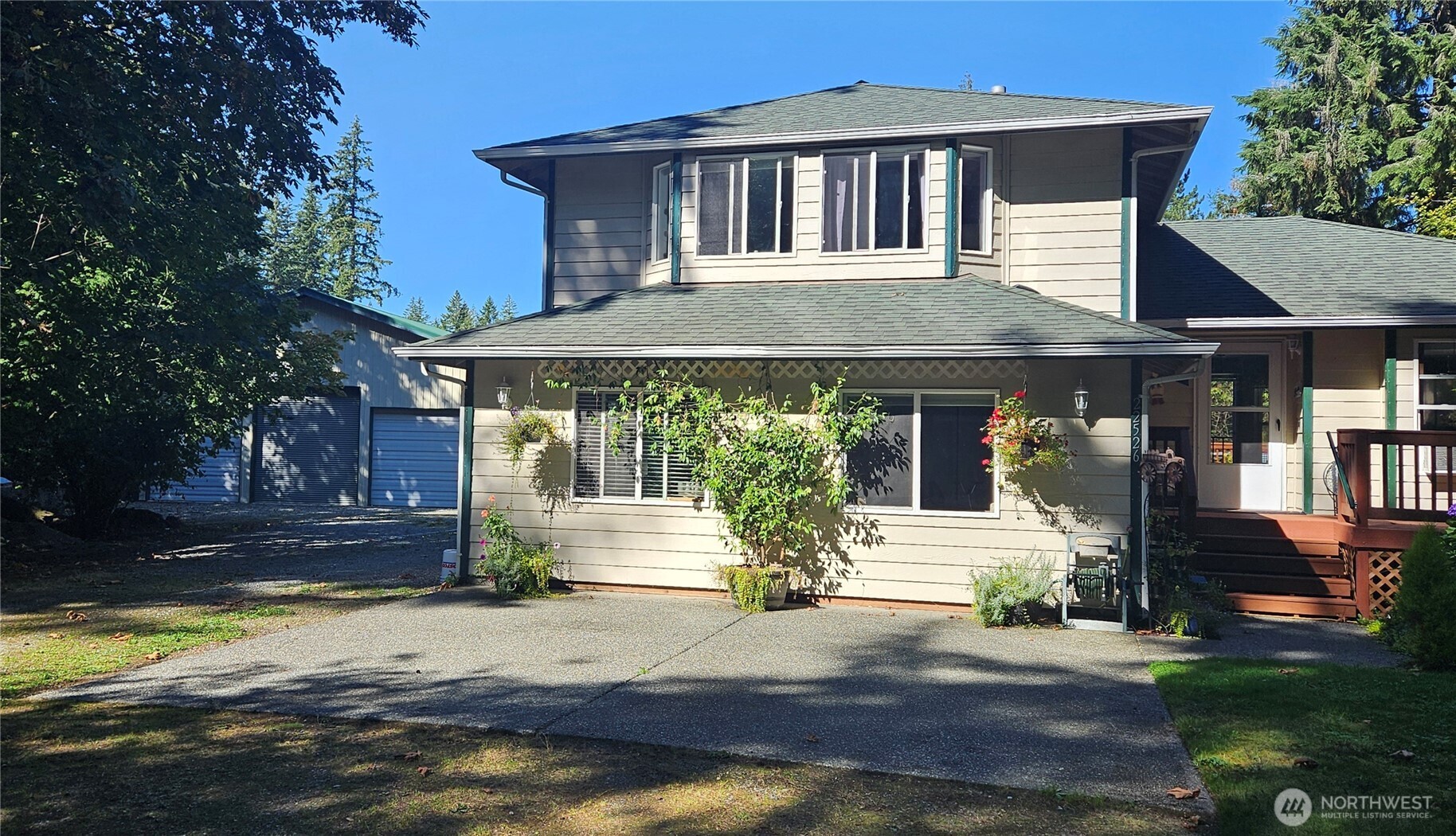 22526 SE 187th Street
