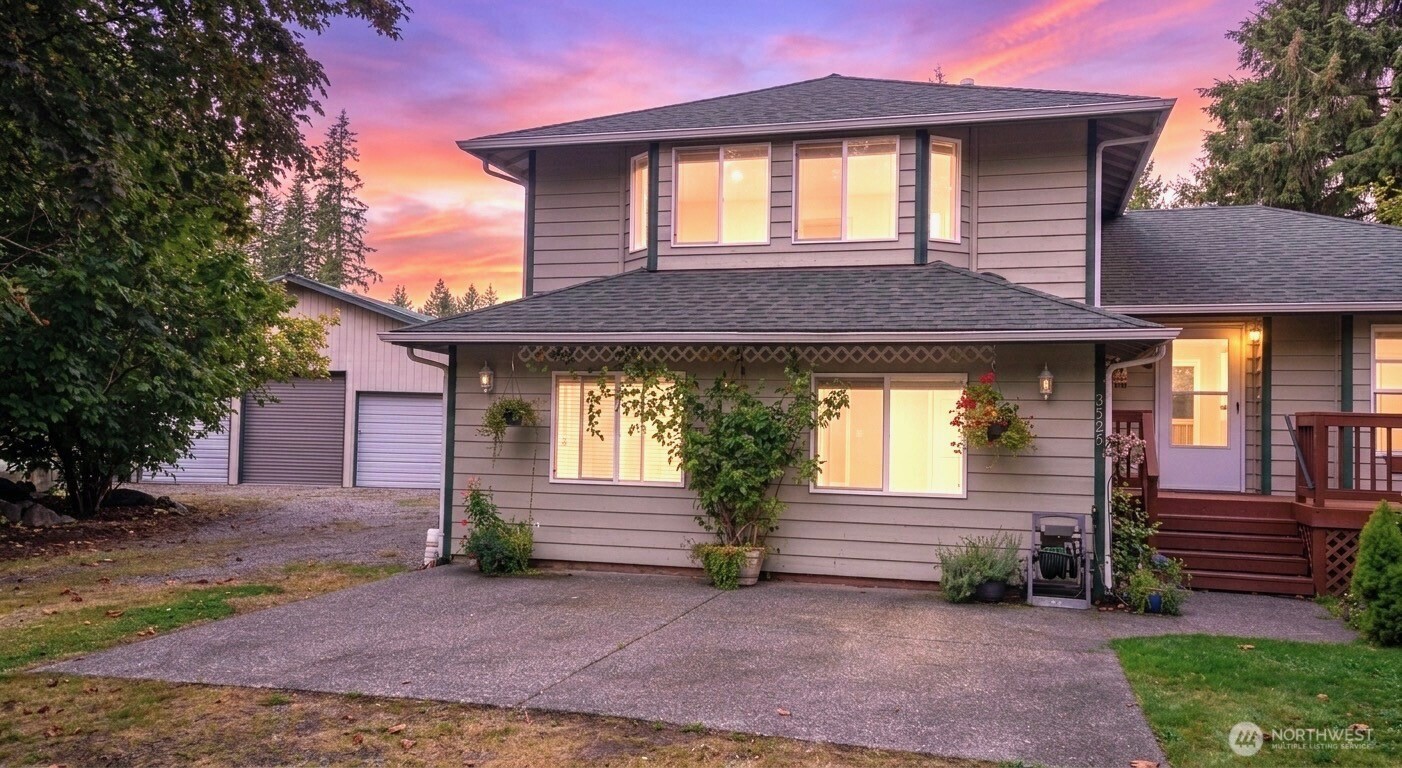 22526 SE 187th Street, Maple Valley, WA 98038-6313, photo 2 of 3