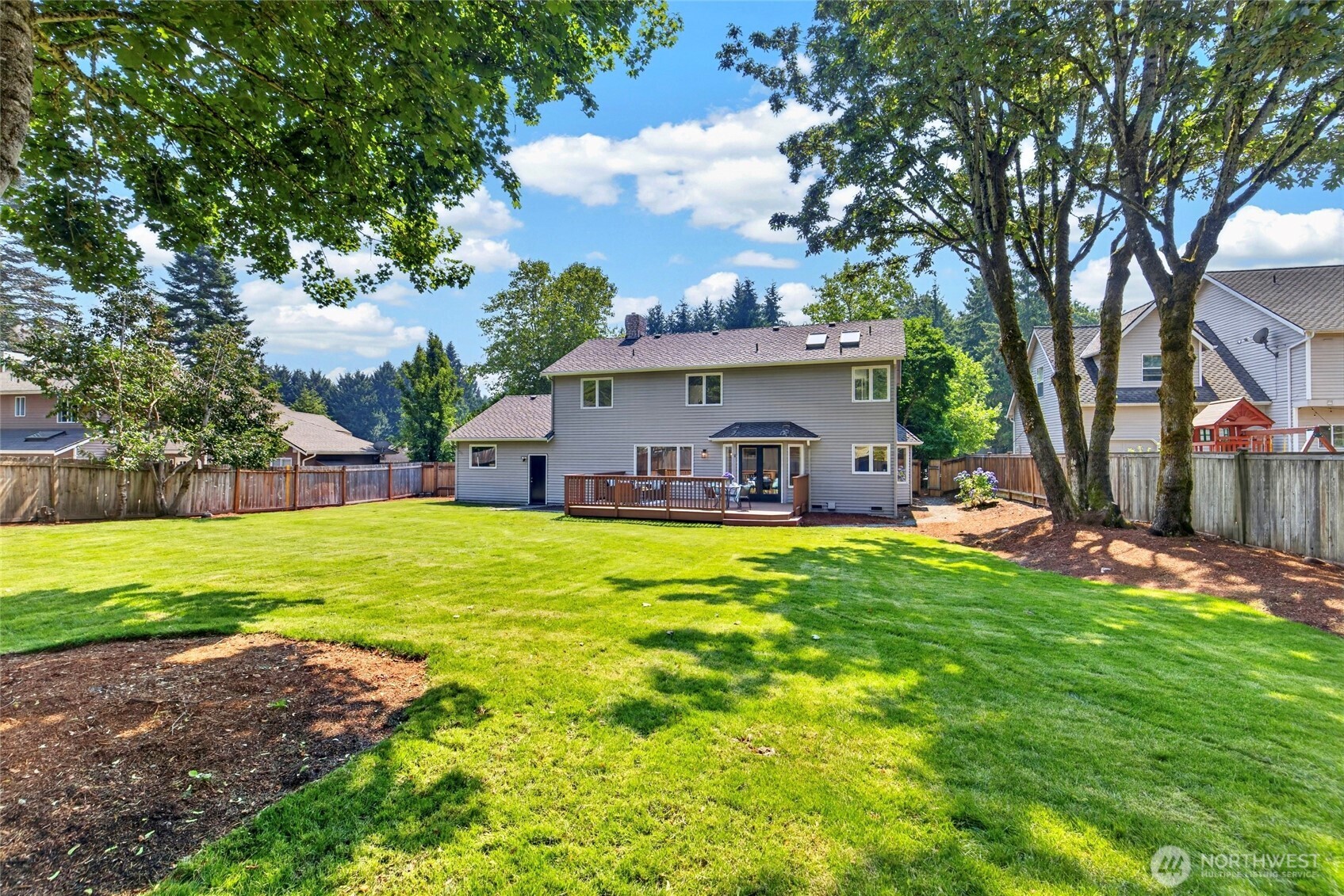 28308 NE 146th Street