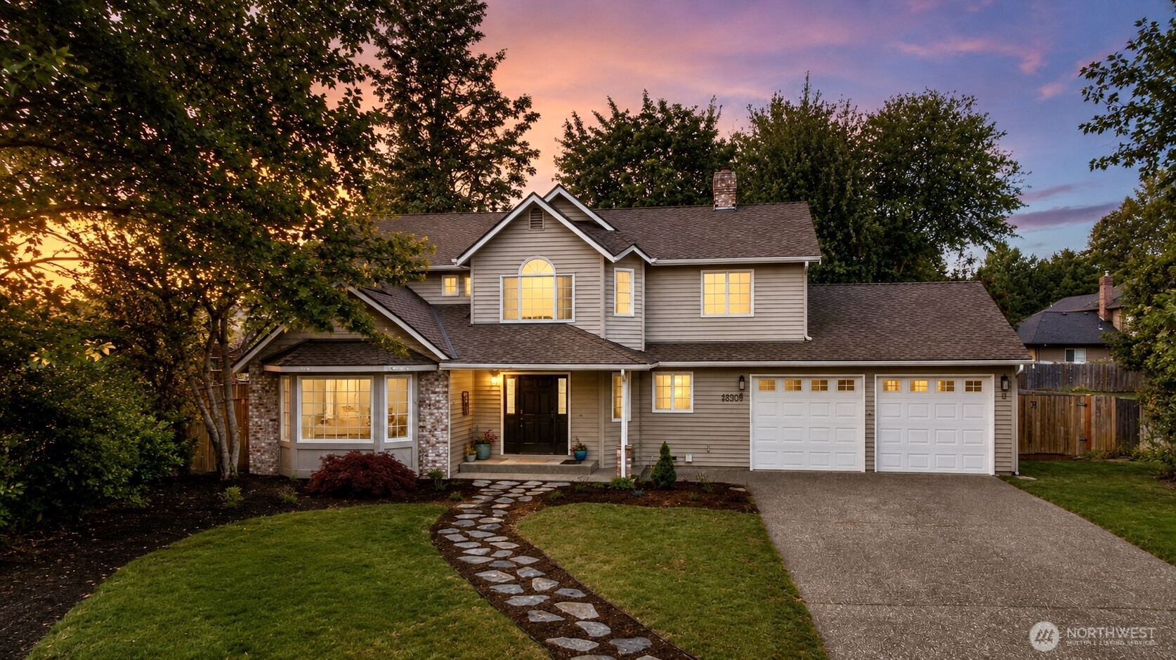 28308 NE 146th Street