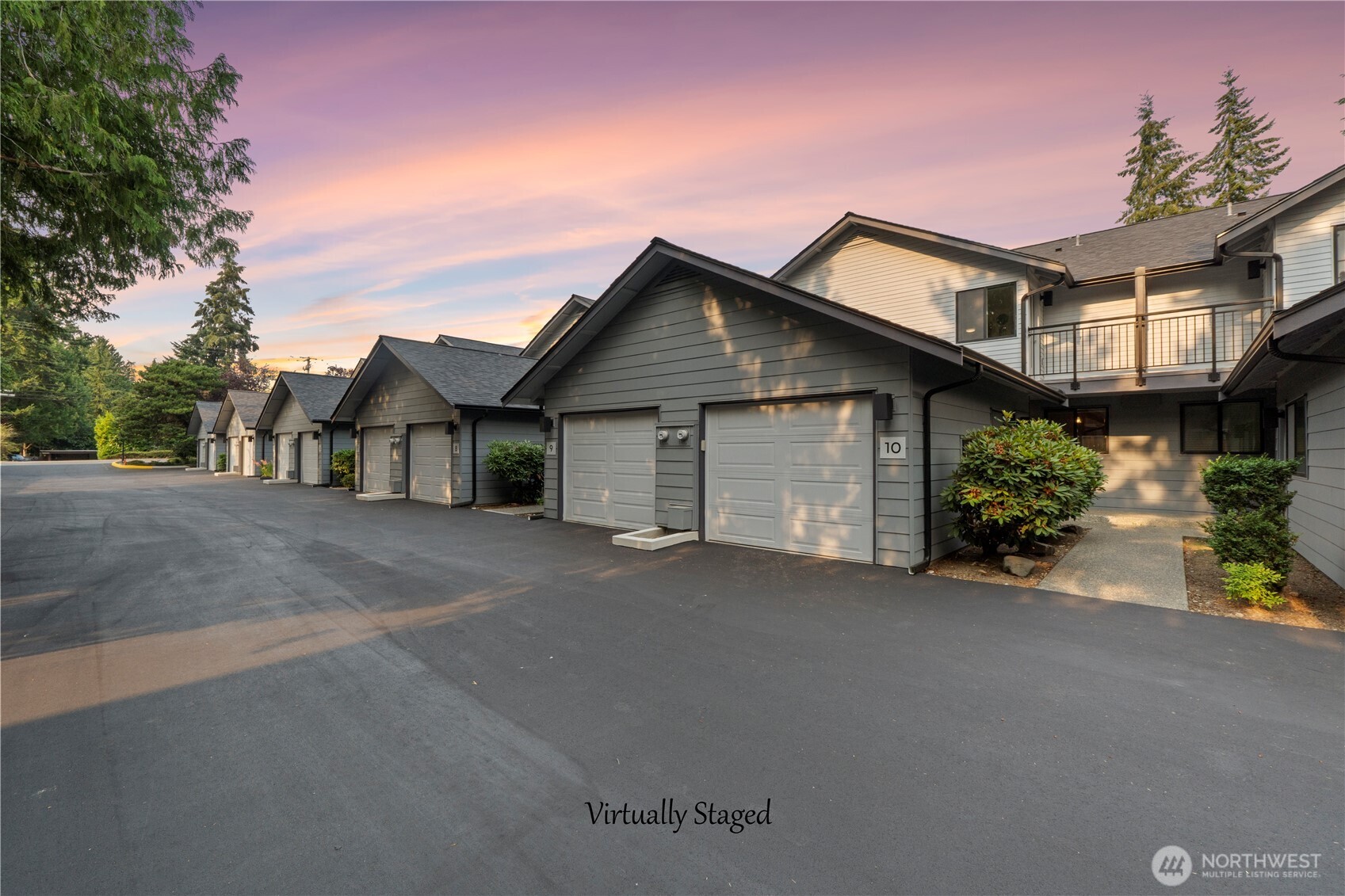 7730 196th Street SW #10, Edmonds, WA 98026, photo 2 of 2