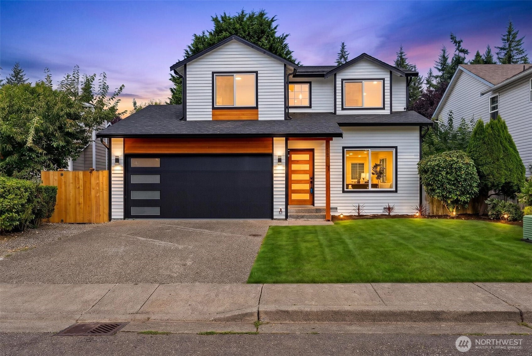 107 Alder Street