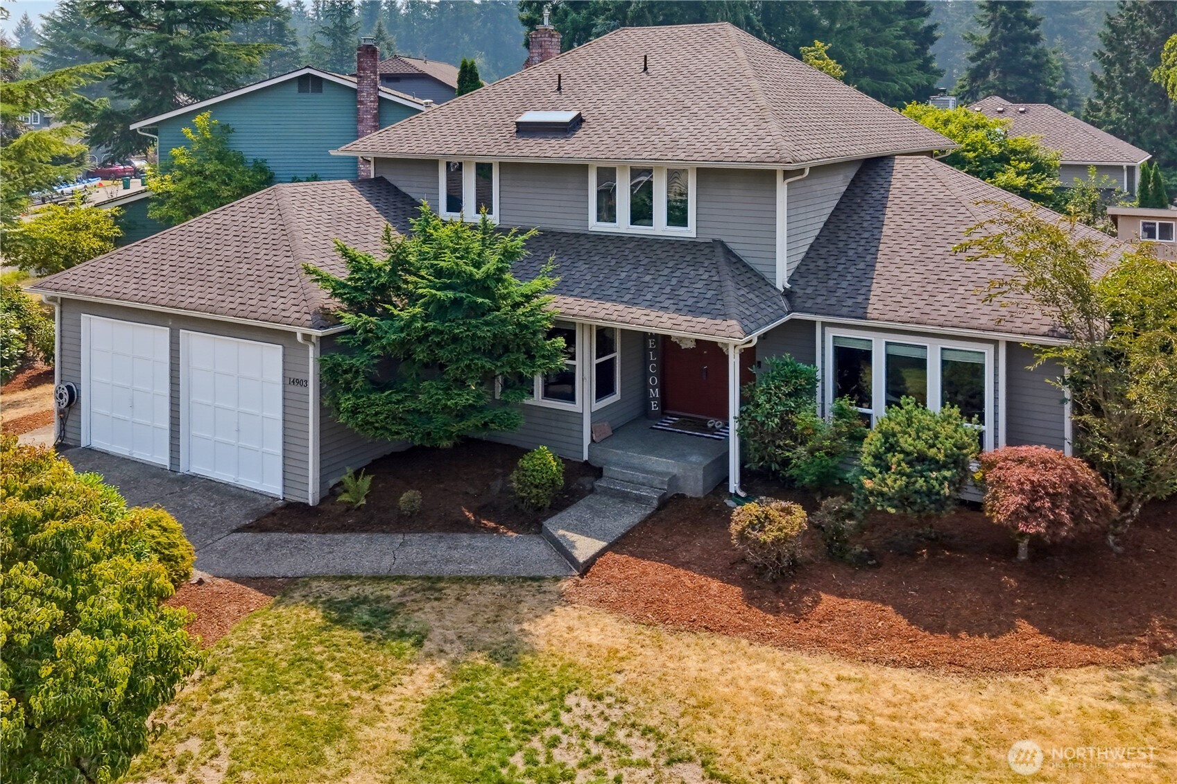 14903 SE 183rd Street