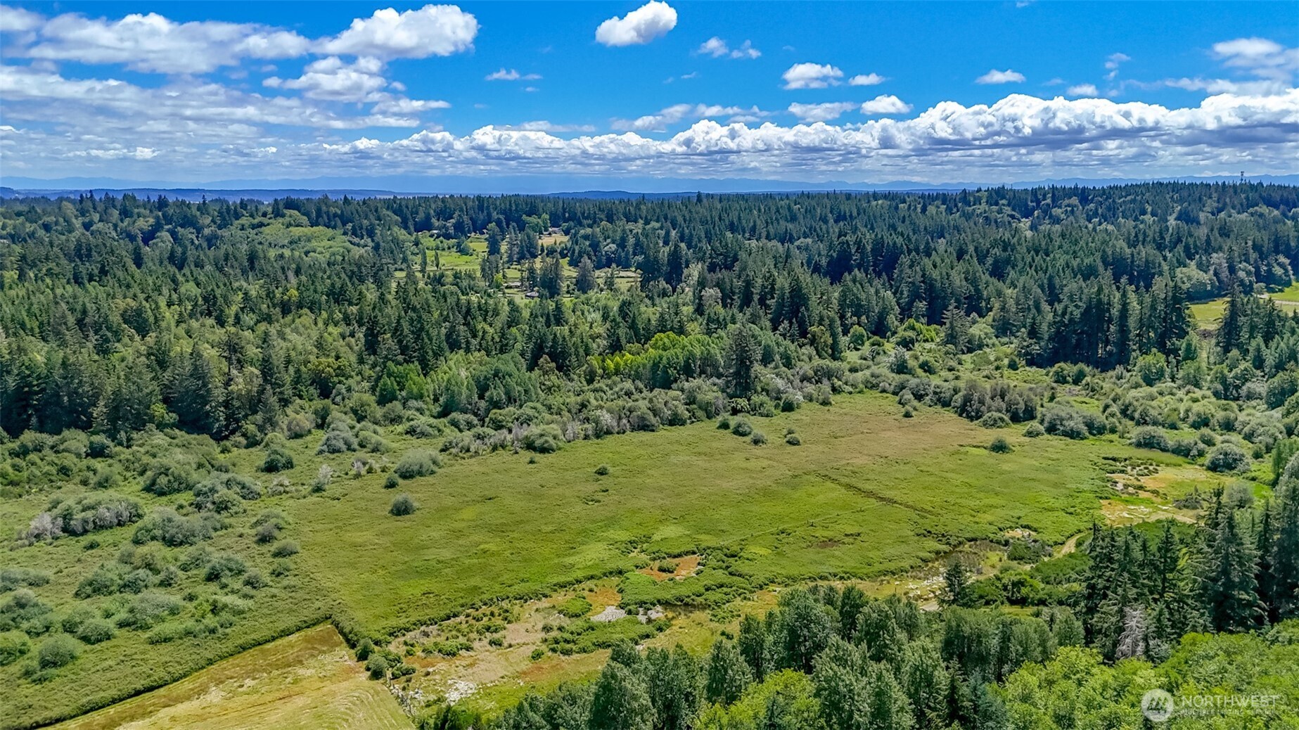 119 184th Avenue Ct SW