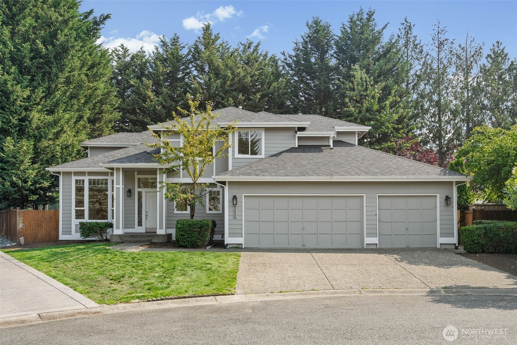 23633 SE 267th Place