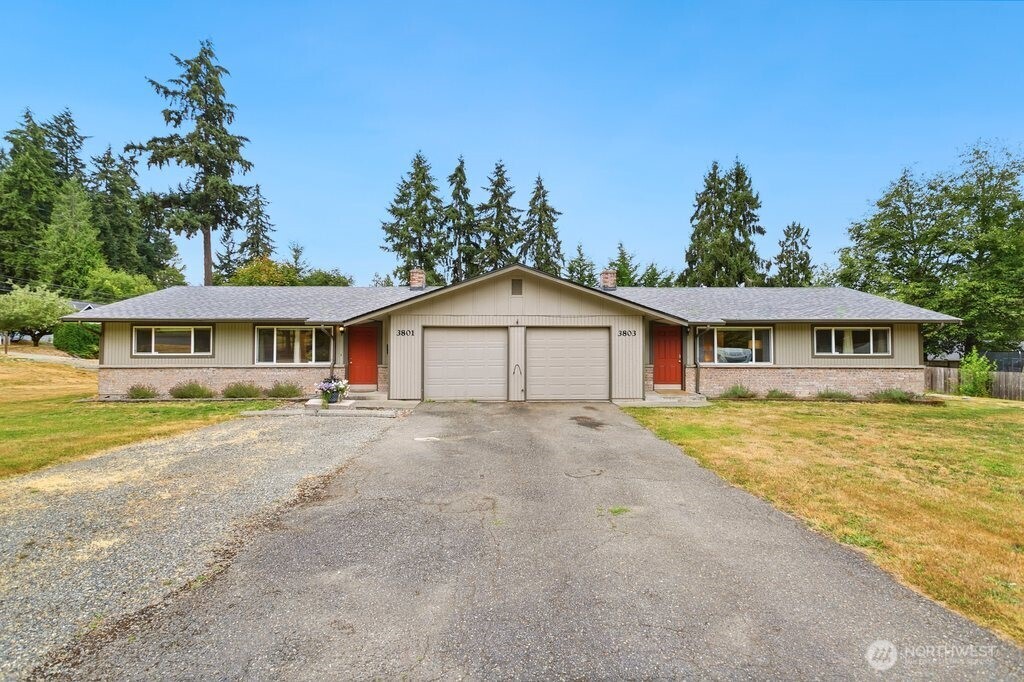 3801 3803 56th Street Ct E