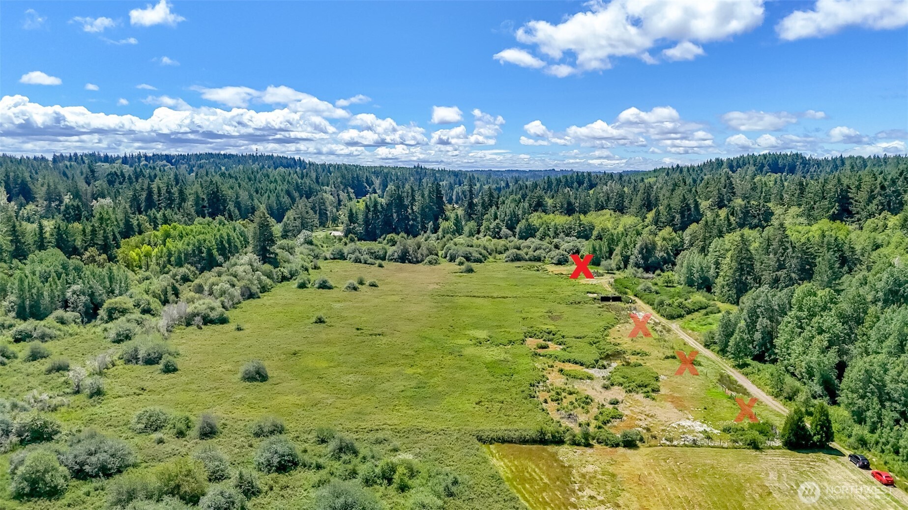 317 184th Avenue Ct SW