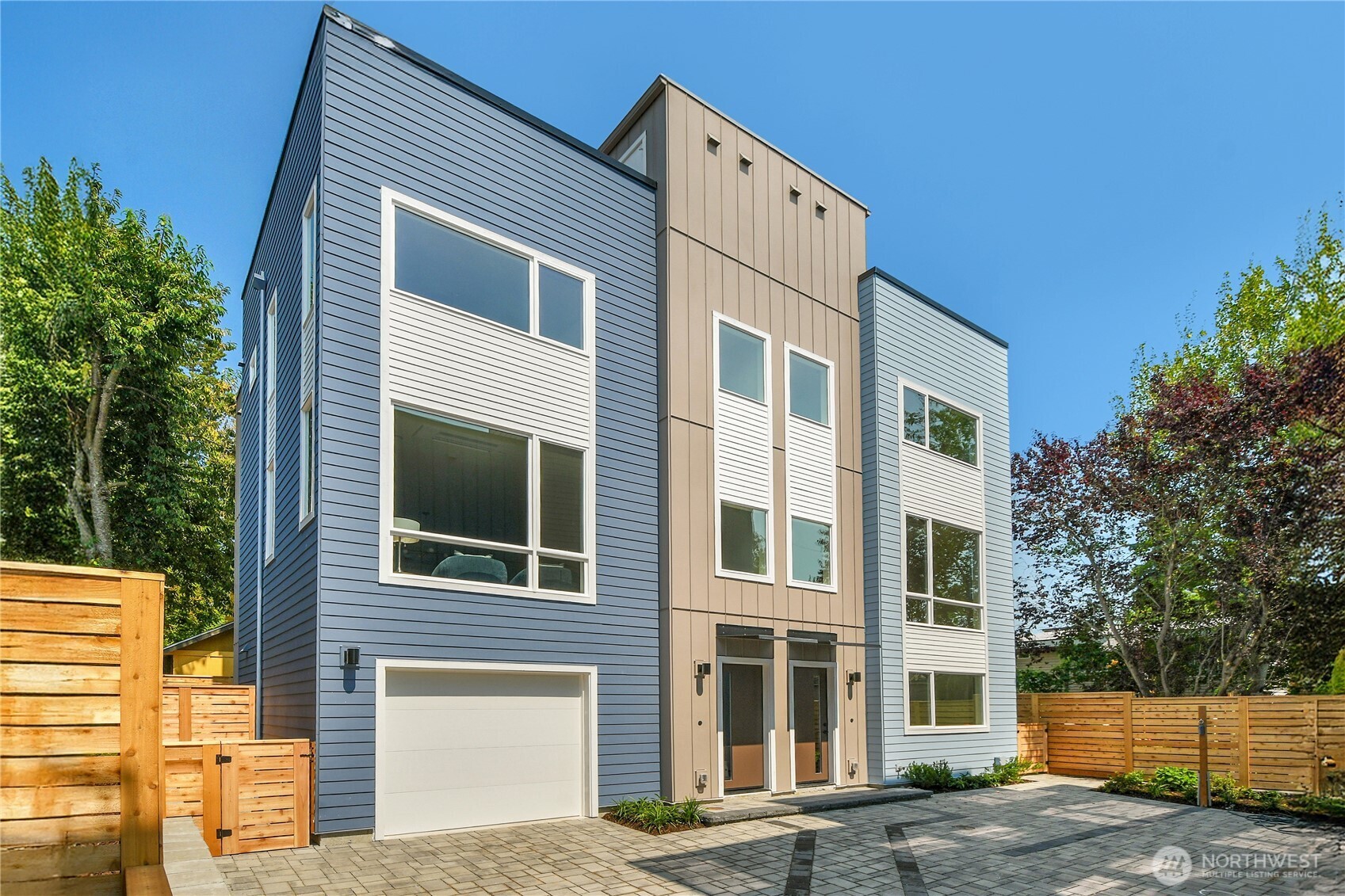 2608 NW 62nd Street