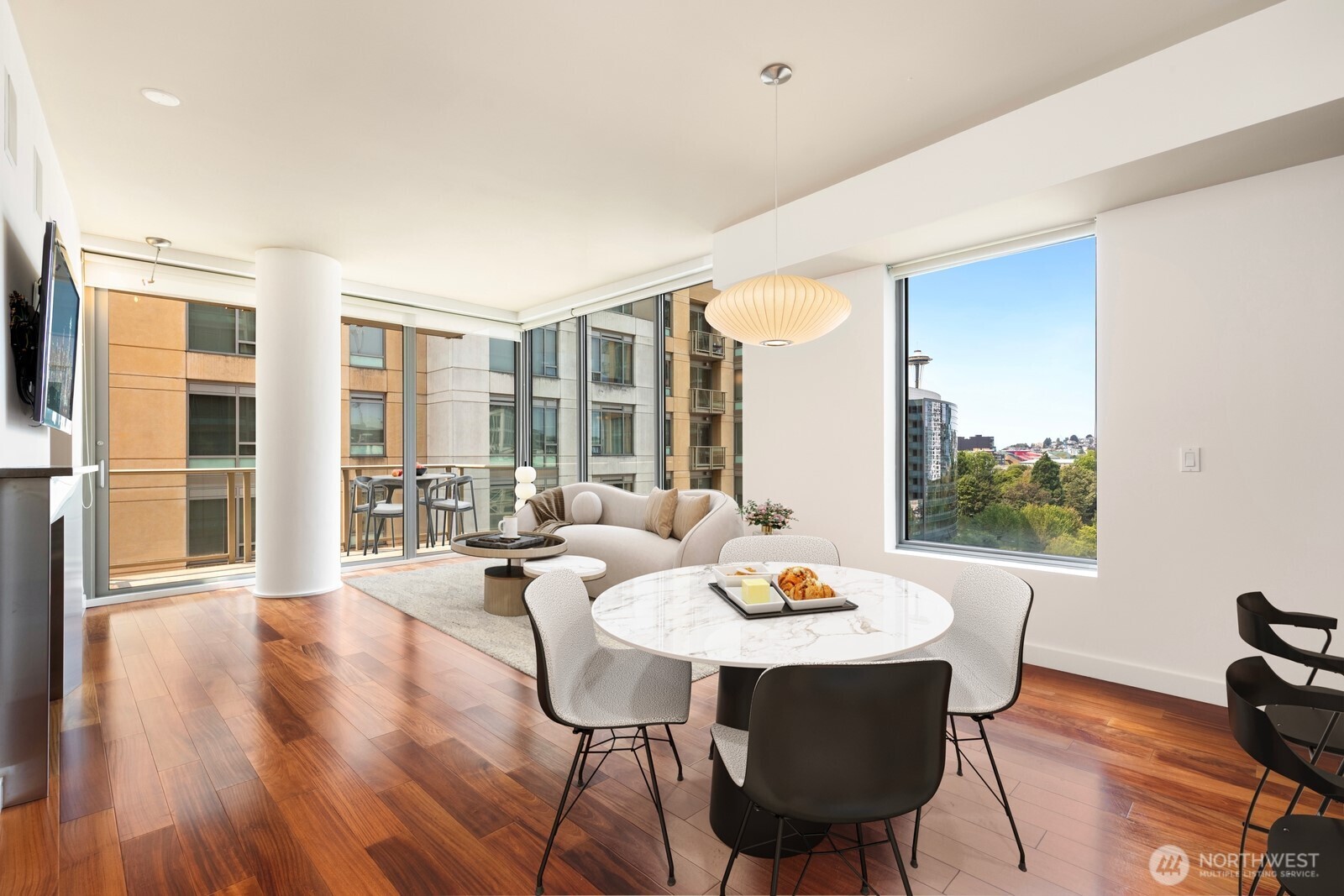910 Lenora Street #S909, Seattle, WA 98121, photo 5 of 40