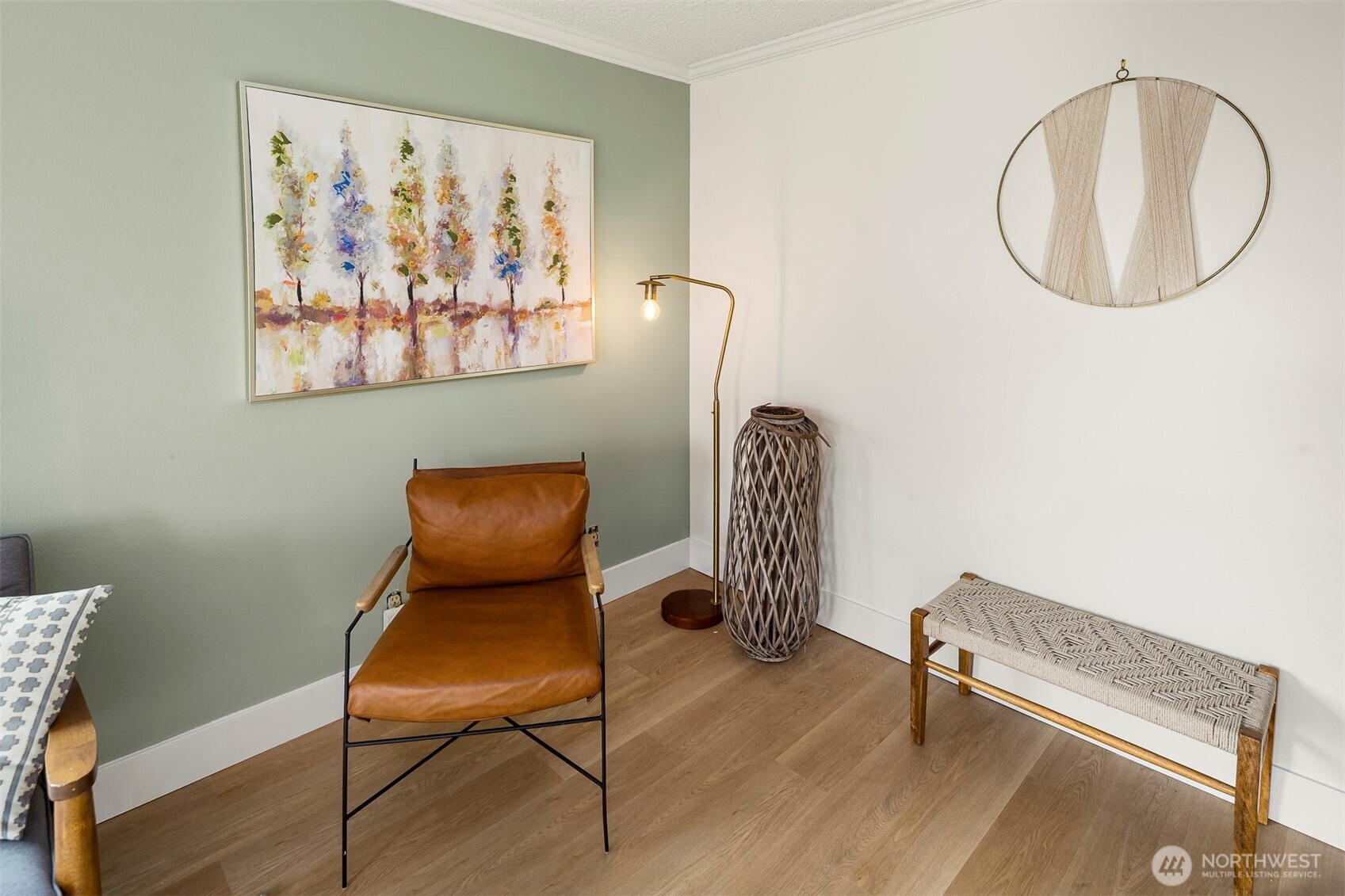 506 N 45th Street #302, Seattle, WA 98103, photo 5 of 18