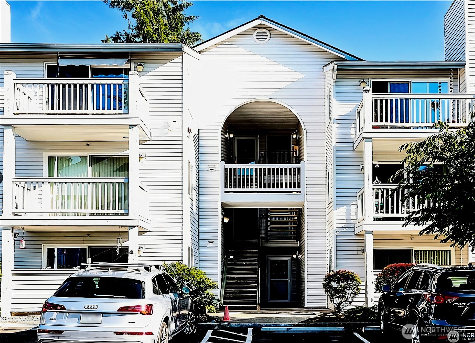 11325 19th Avenue SE #B304, Everett, WA 98208, photo 2 of 2