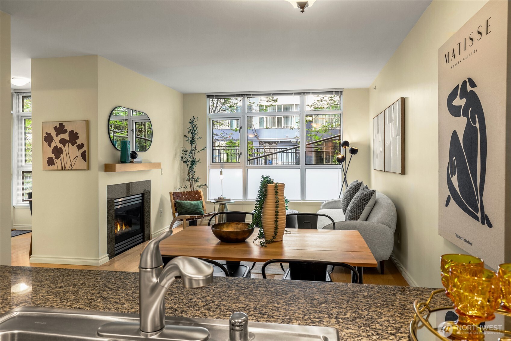 1420 Terry Avenue #304, Seattle, WA 98101, photo 5 of 20