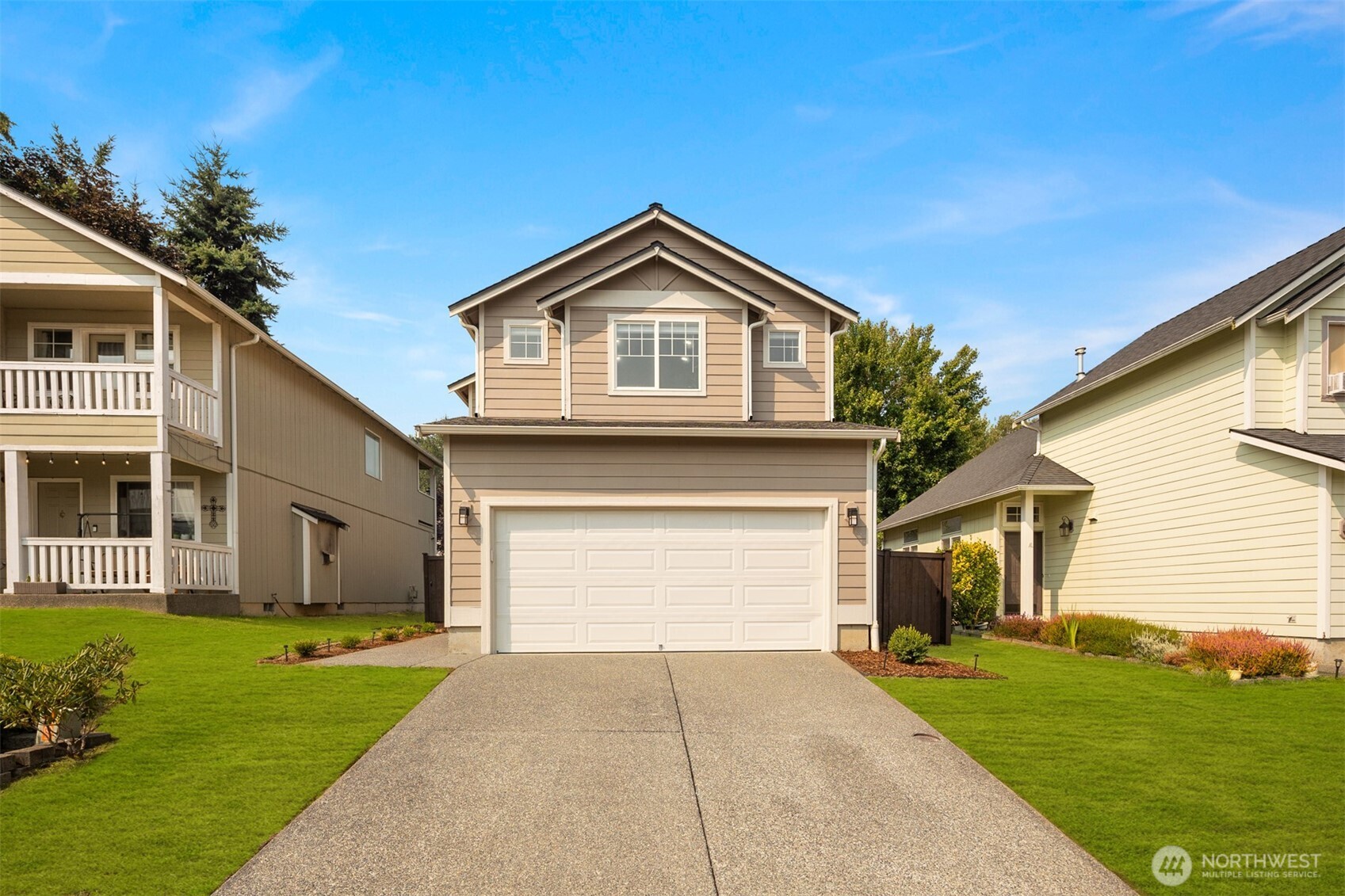 8815 133rd Street Ct E