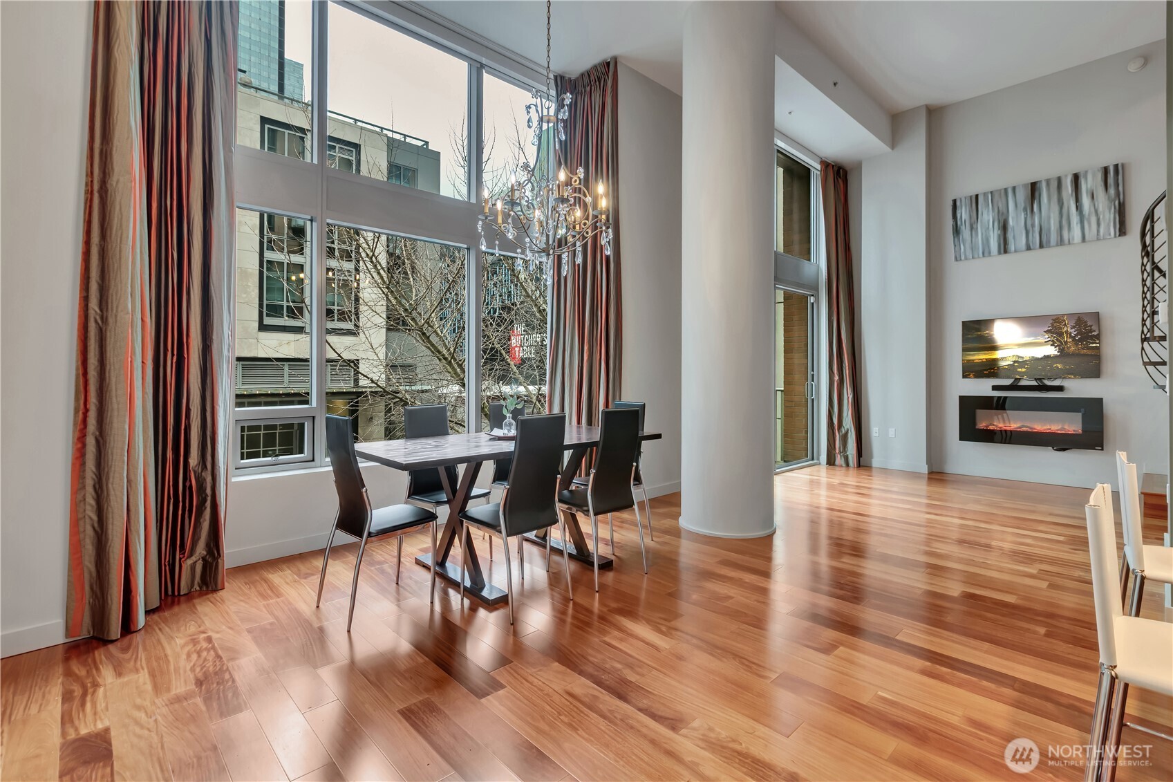 900 Lenora Street #W103, Seattle, WA 98121, photo 5 of 40