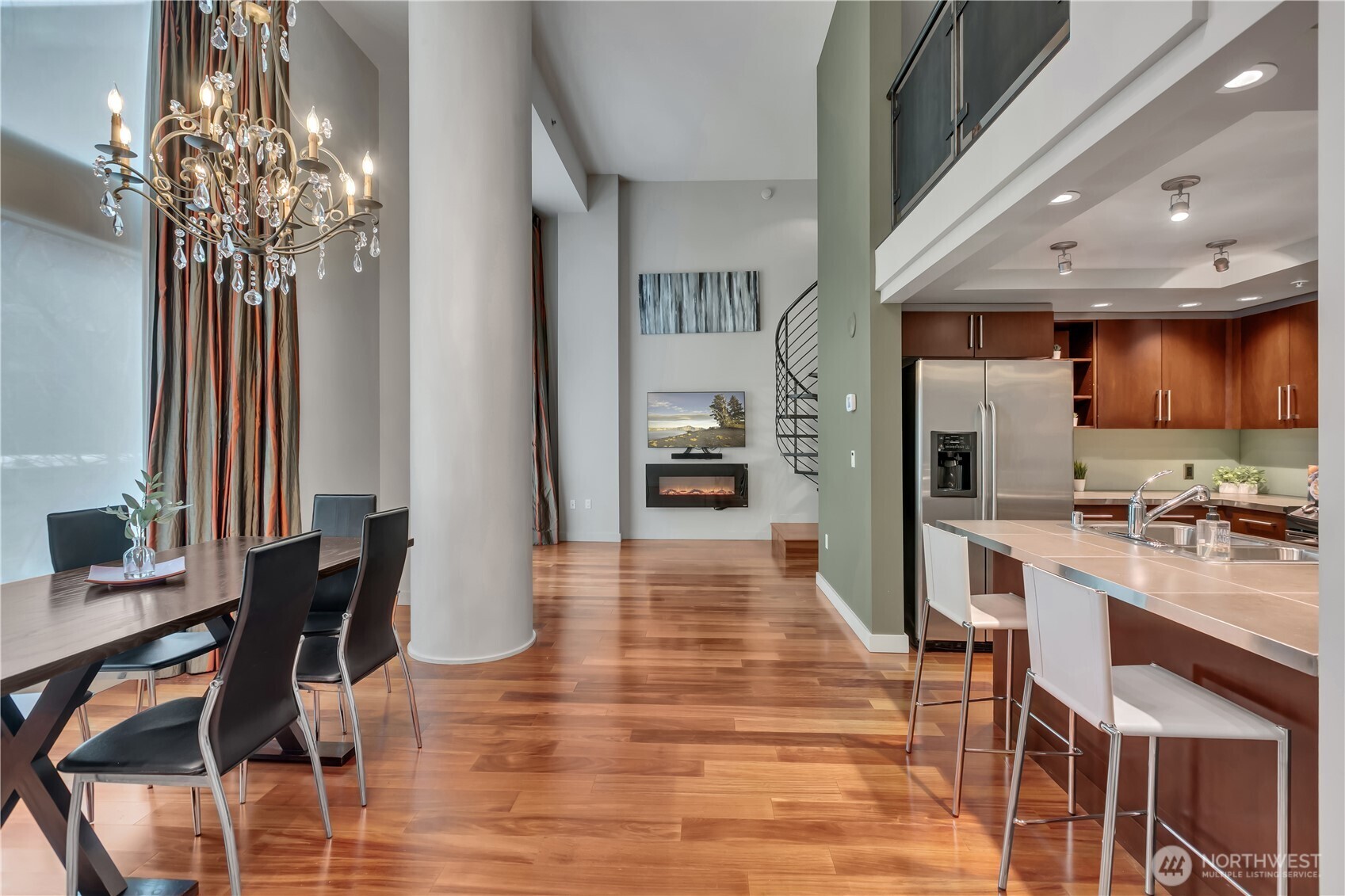 900 Lenora Street #W103, Seattle, WA 98121, photo 3 of 40