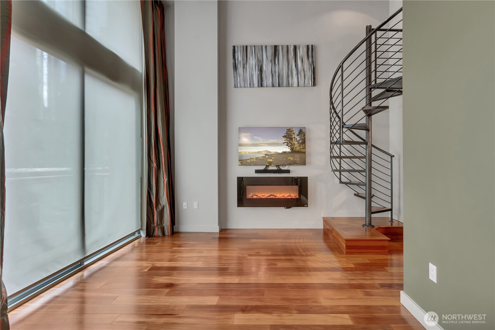 900 Lenora Street #W103, Seattle, WA 98121, photo 2 of 40