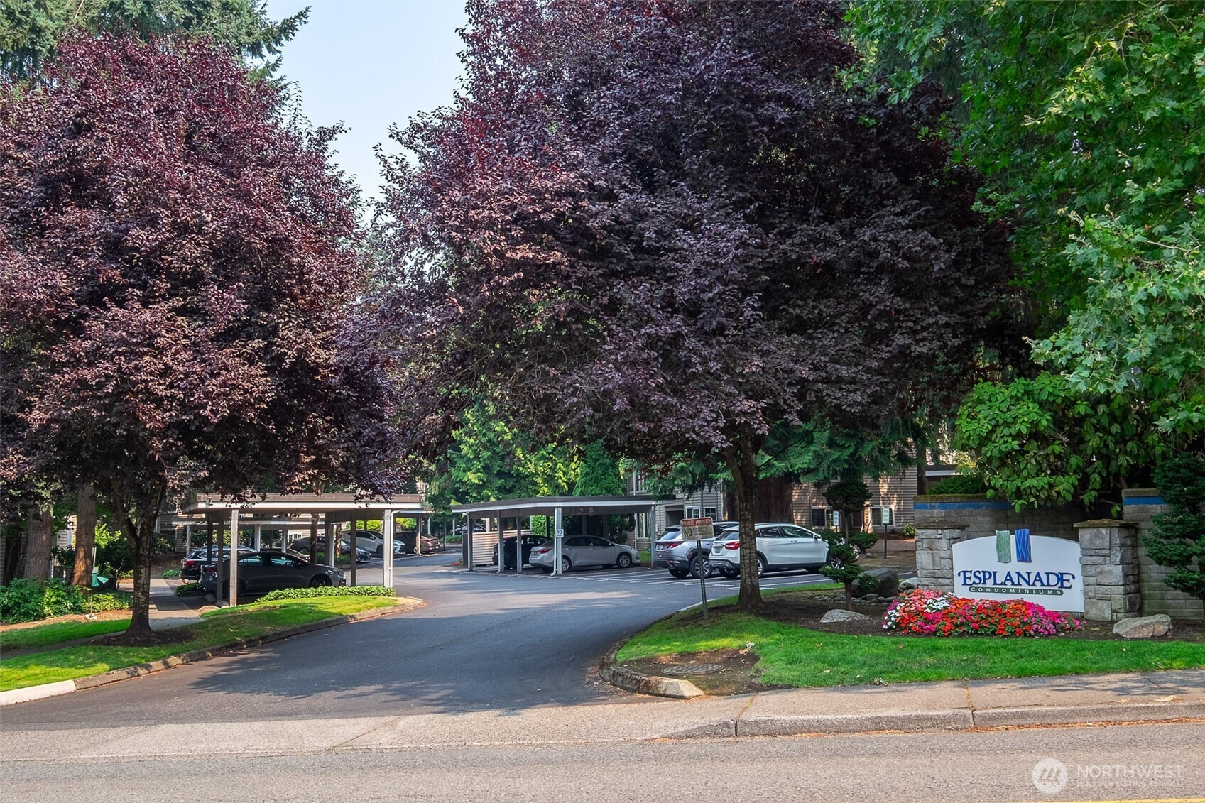 10016 NE 120th Lane #F202