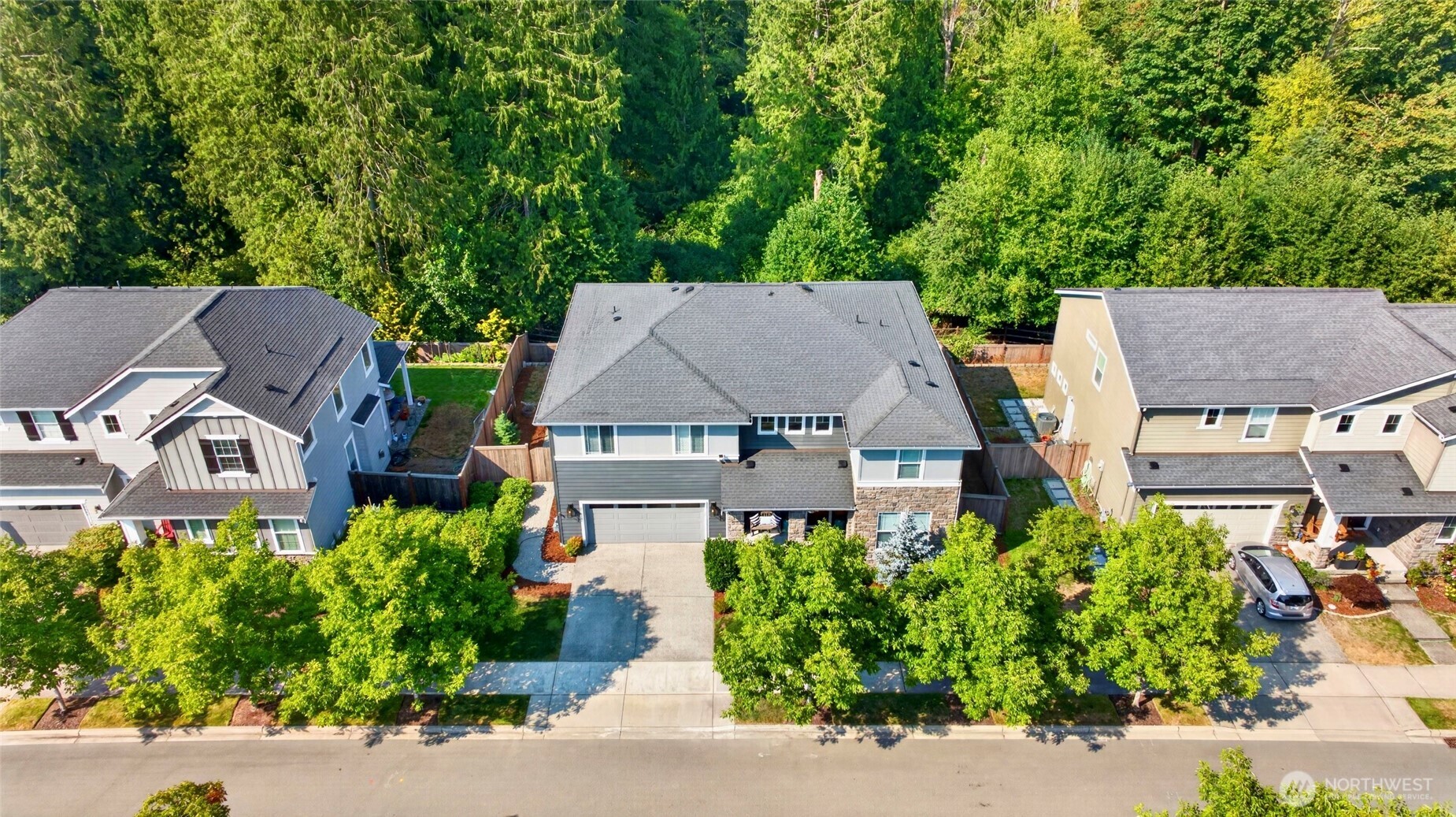 29016 NE 156th Street