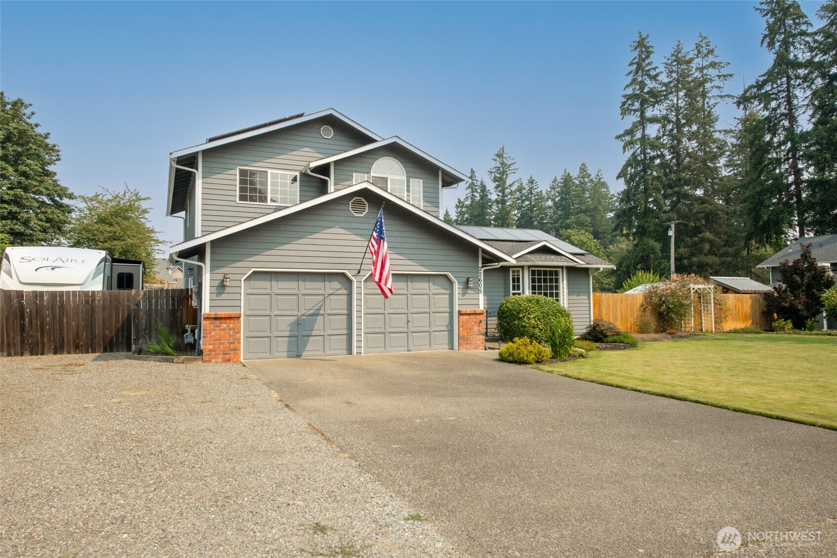 22605 115 Street Ct E