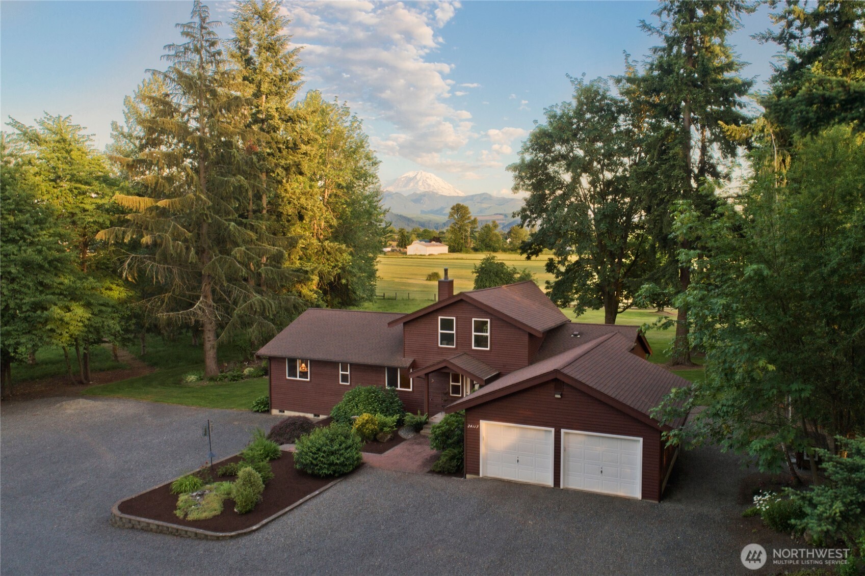 24117 SE 440th Street