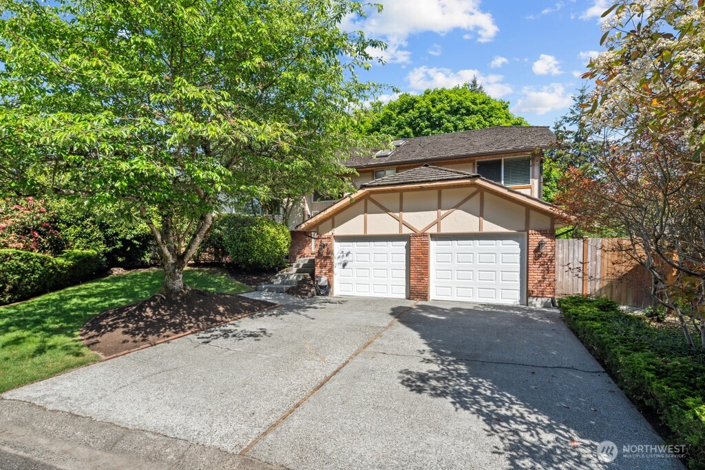 10429 34th Drive SE