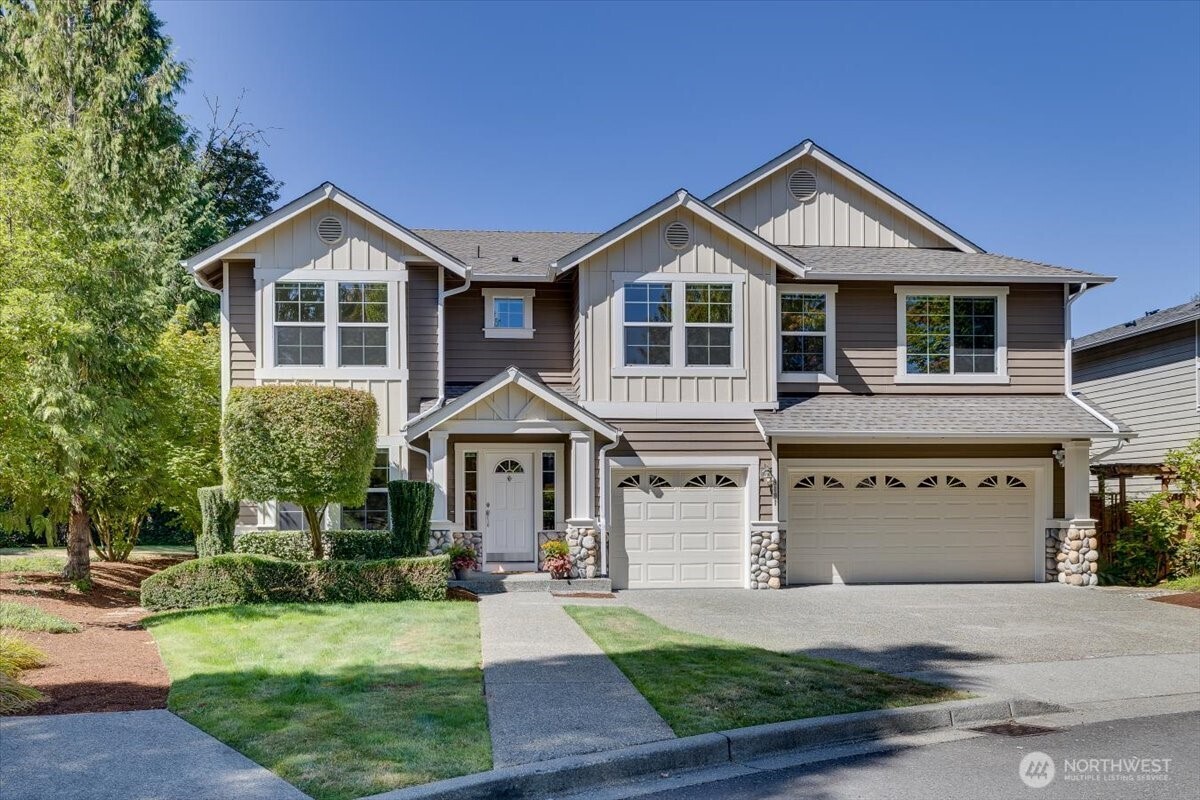 8101 229th Drive NE