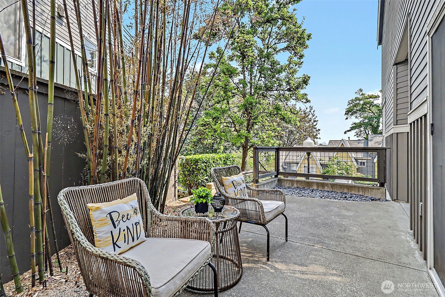 1551 Cherrylane Avenue S #1551, Seattle, WA 98144, photo 4 of 40