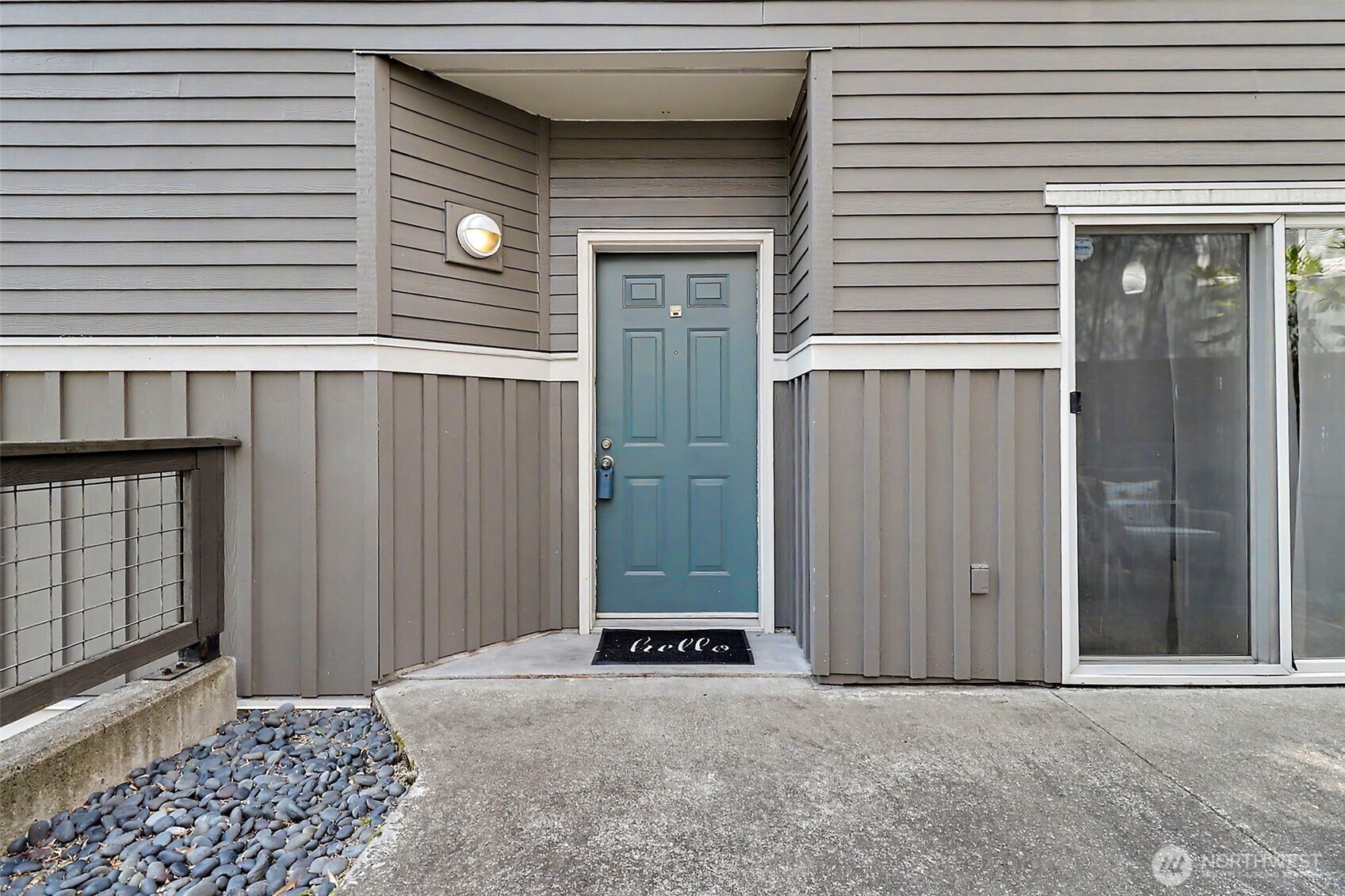 1551 Cherrylane Avenue S #1551, Seattle, WA 98144, photo 5 of 40