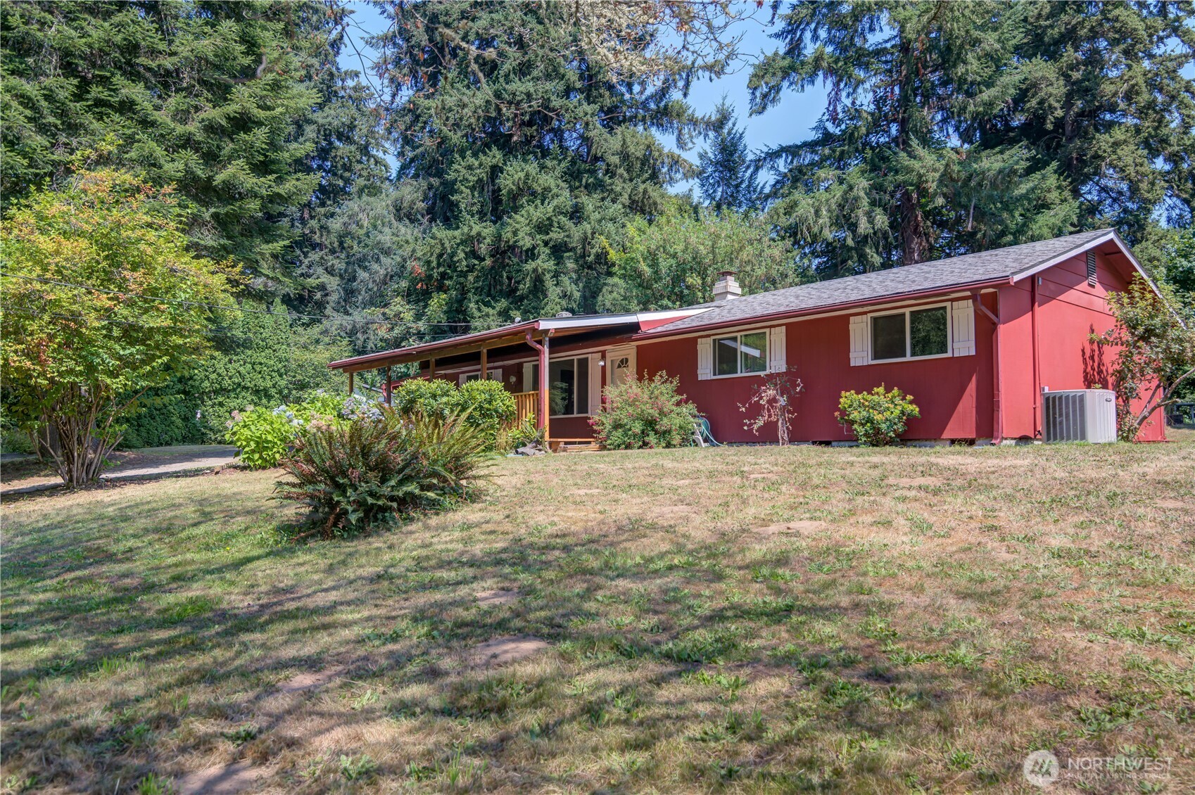 3135 78th Avenue SE