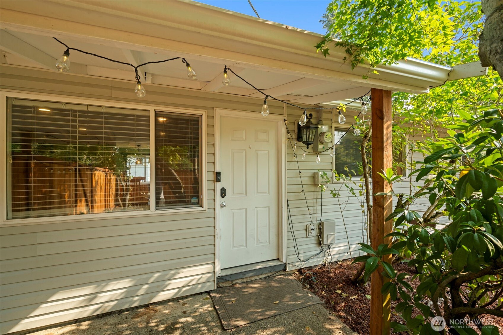 222 SW 305th Street