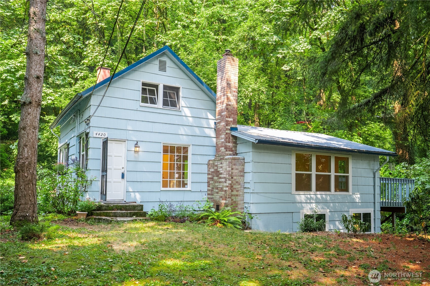 4420 S 200th Street