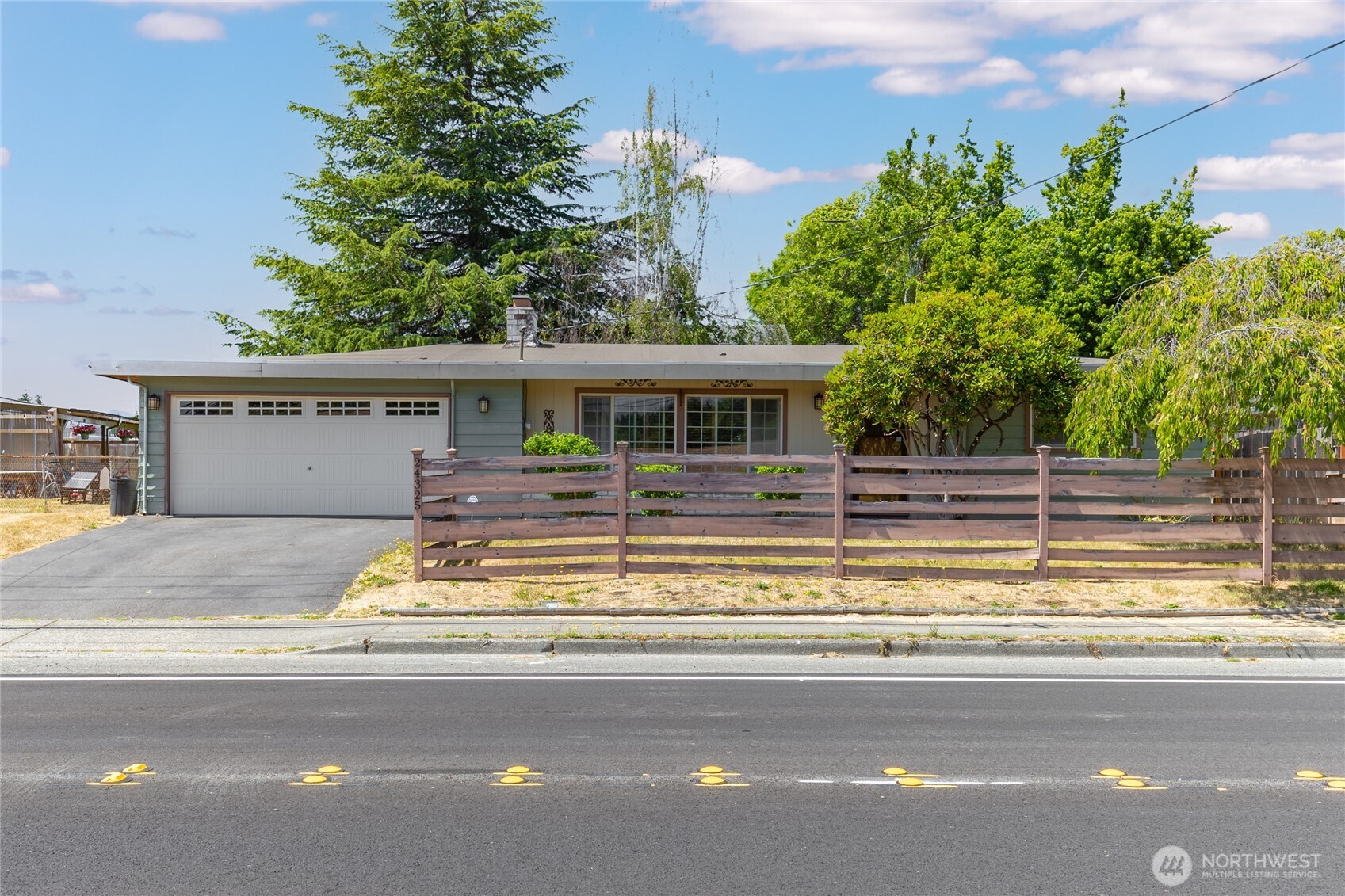 24325 16th Avenue S